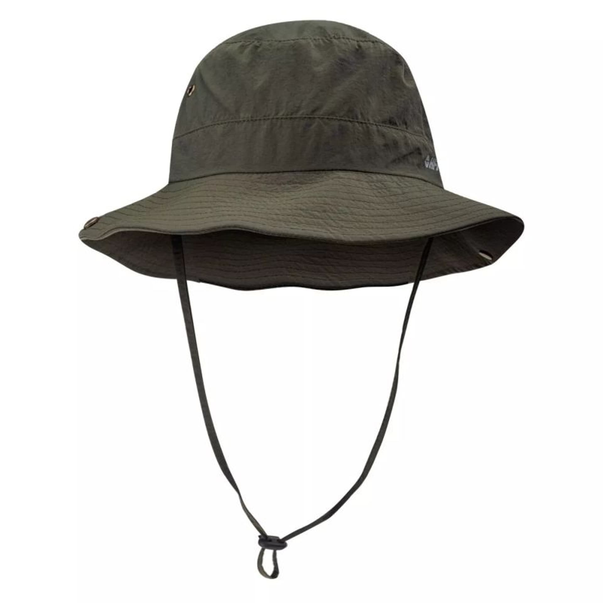 

Kapelusz Hi-Tec Roam II (kolor Zielony, rozmiar L/XL)