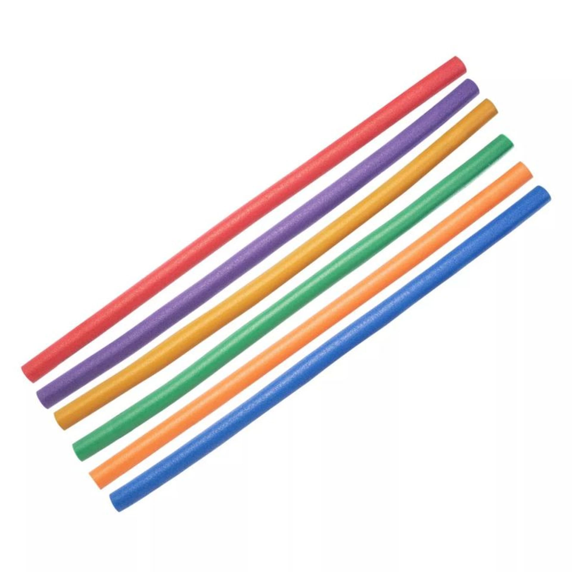 

Makaron do pływania Aquawave Comfy Noodle (kolor Wielokolorowy, rozmiar, Kolor wielokolorowy/rozmiar one size