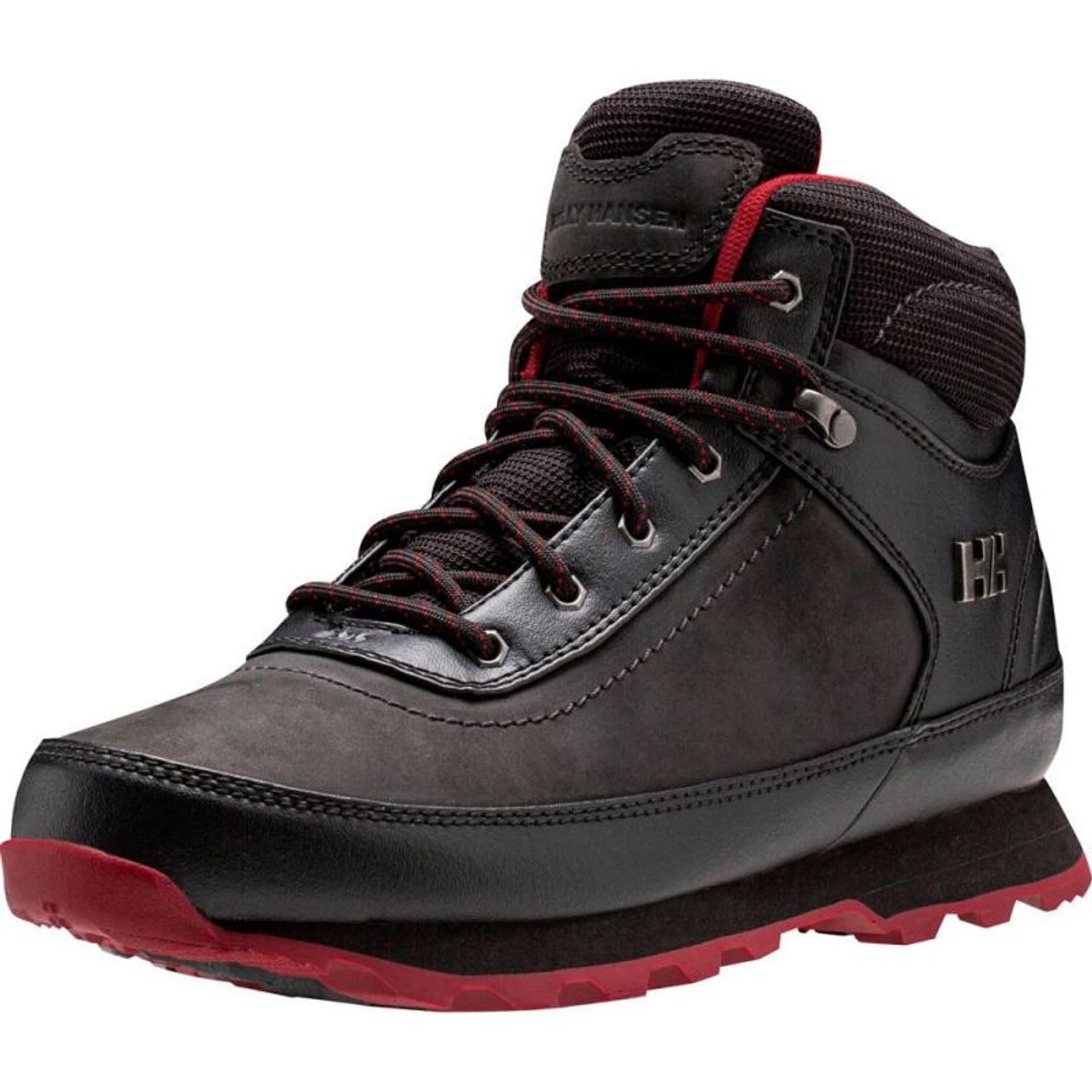 

Buty Helly Hansen Calgary M 10874 (kolor Czarny, rozmiar 45)