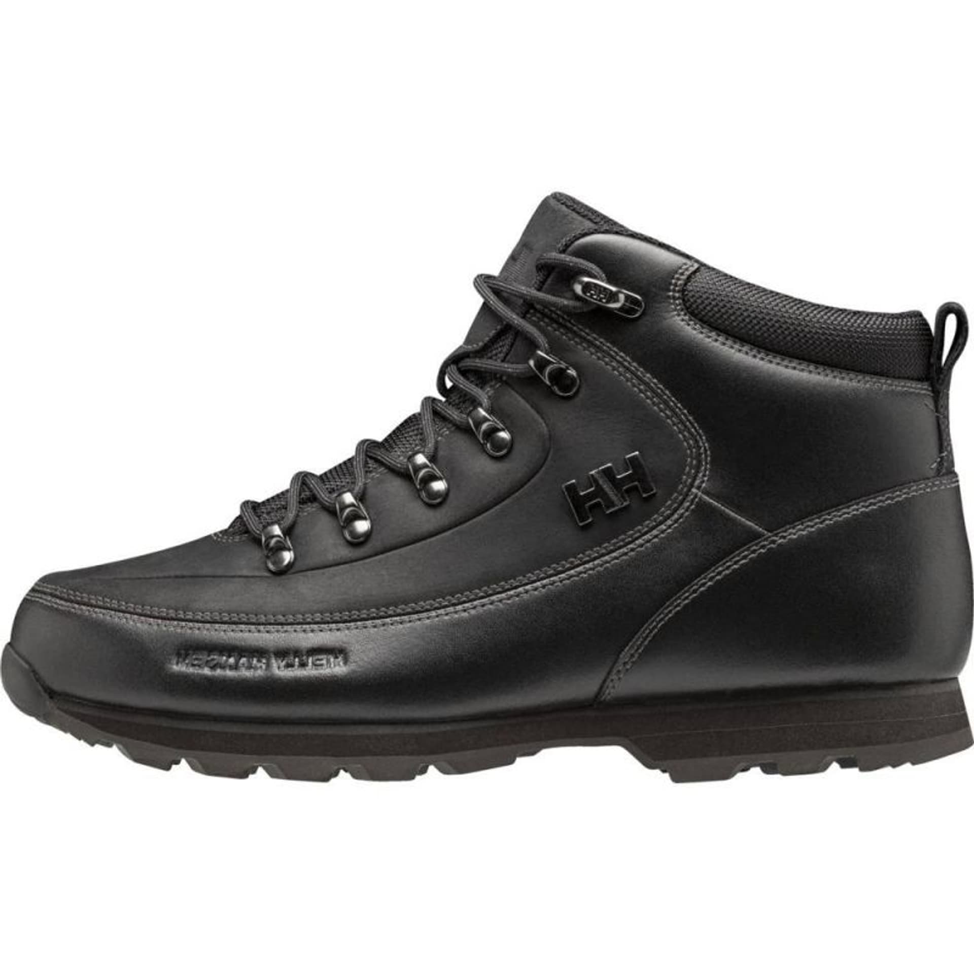 

Buty Helly Hansen The Forester M 10513 (kolor Czarny, rozmiar 42)