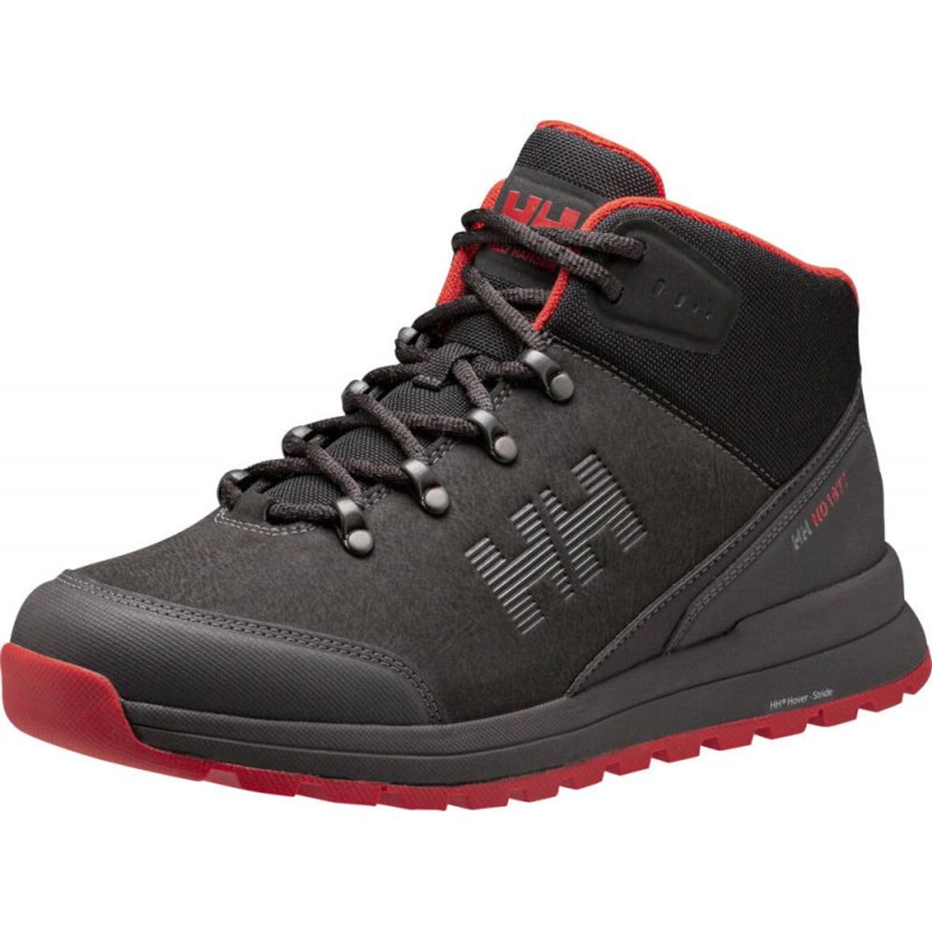 

Buty Helly Hansen Ranger Sport M 11831 (kolor Czarny, rozmiar 44)