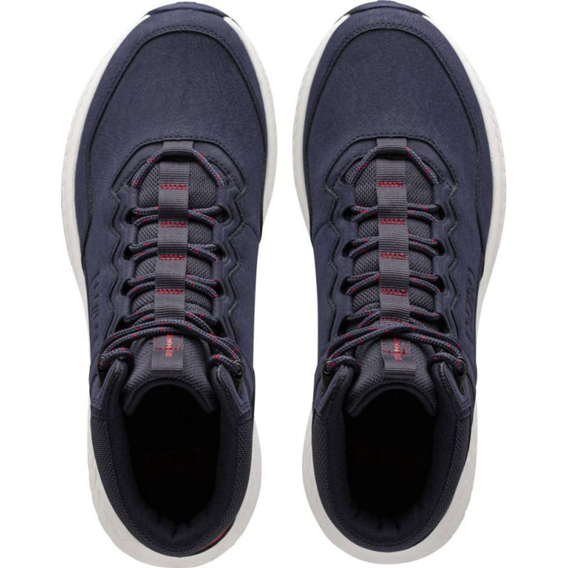 

Buty Helly Hansen Sneboo M 11827 (kolor Granatowy, rozmiar 43)