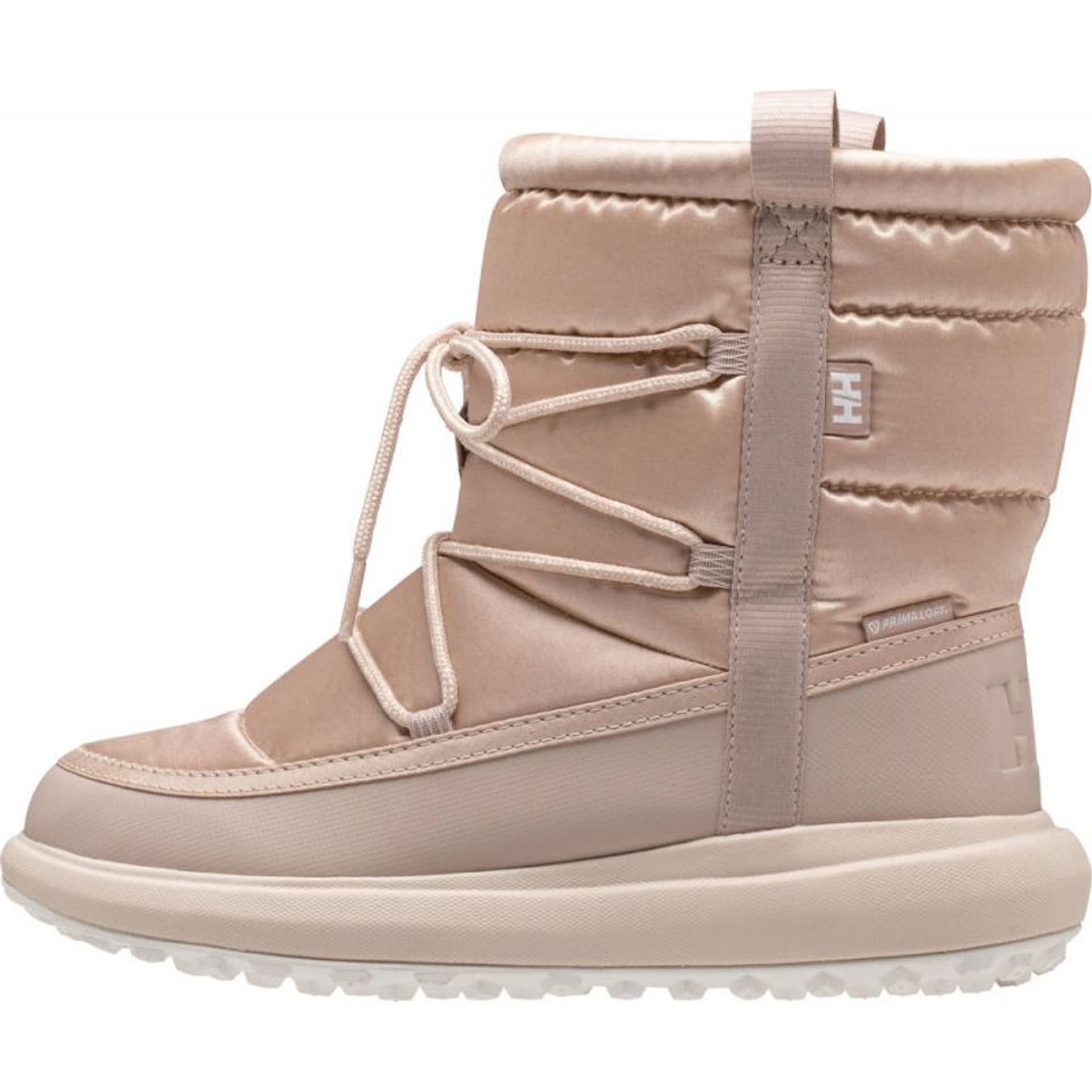 

Buty Helly Hansen Isolabella 2 Demi W 11837 (kolor Beżowy/Kremowy. Różowy, rozmiar 39 1/3)