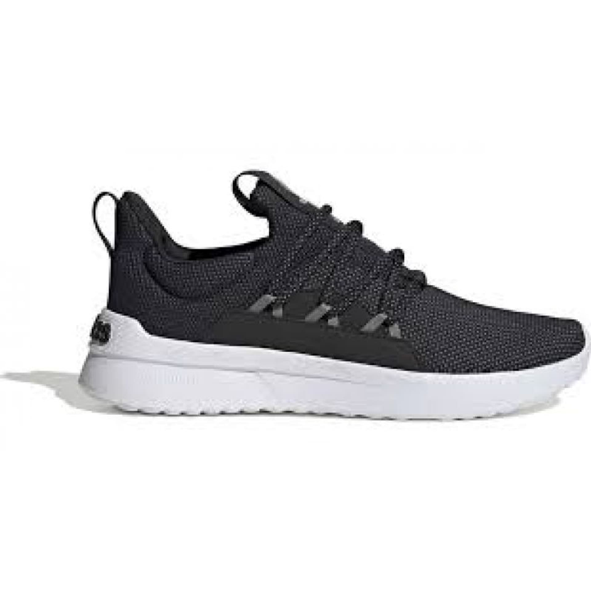 

Buty adidas Lite Racer Adapt 5.0 M (kolor Czarny, rozmiar 44)