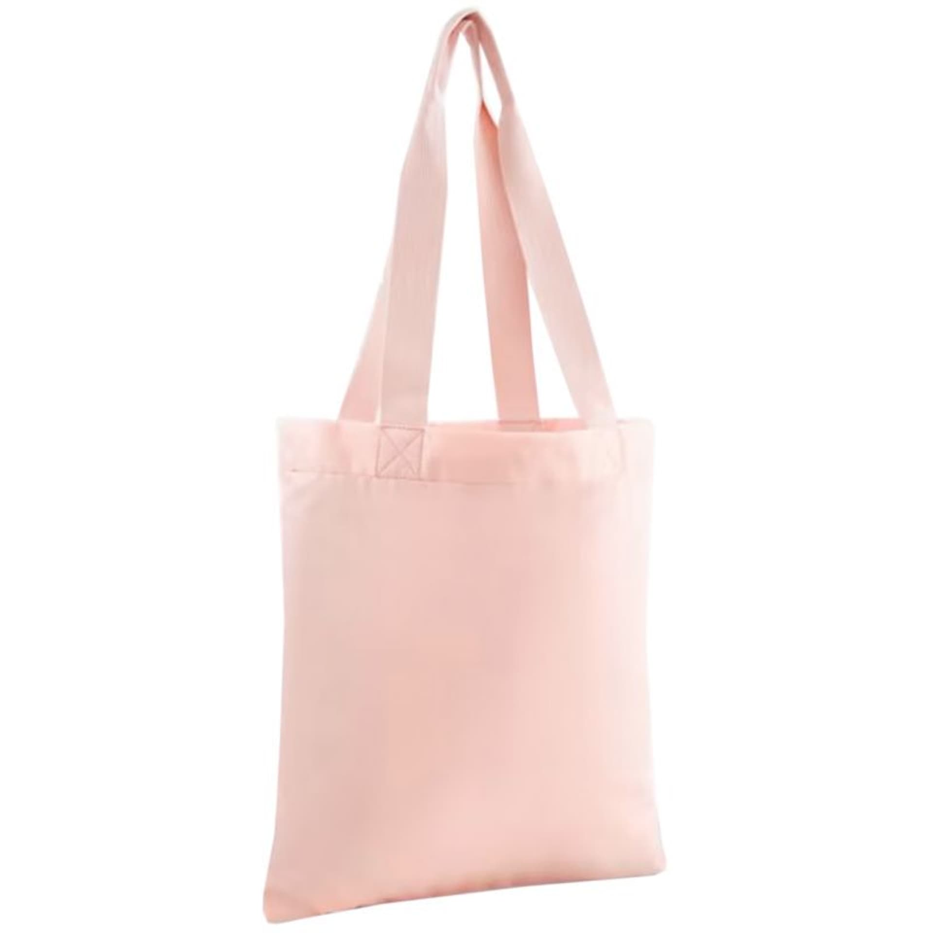 

Torba Puma Phase Packable Shopper 79953 (kolor Różowy)
