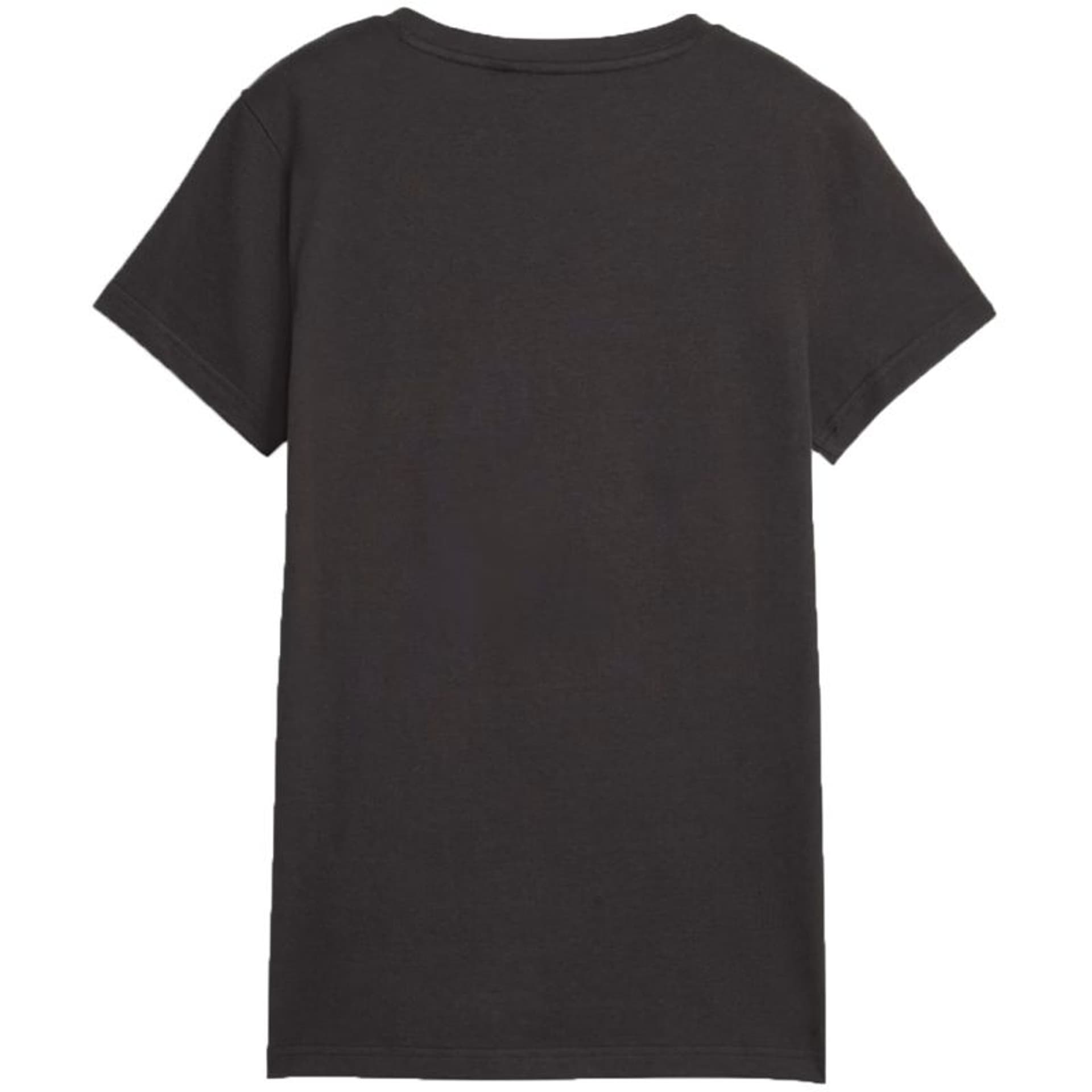 

Koszulka Puma Better Essentials Tee W 675986 (kolor Czarny, rozmiar S)