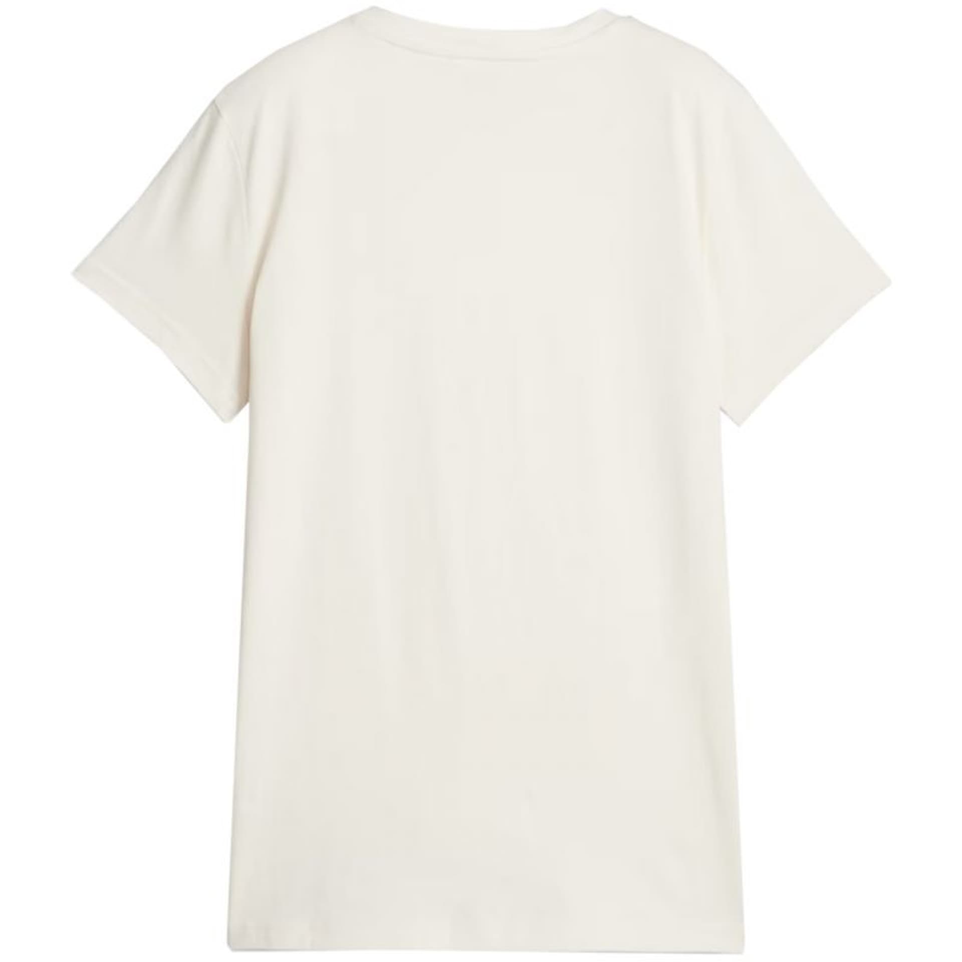 

Koszulka Puma Better Essentials Tee W 675986 (kolor Beżowy/Kremowy, rozmiar M)