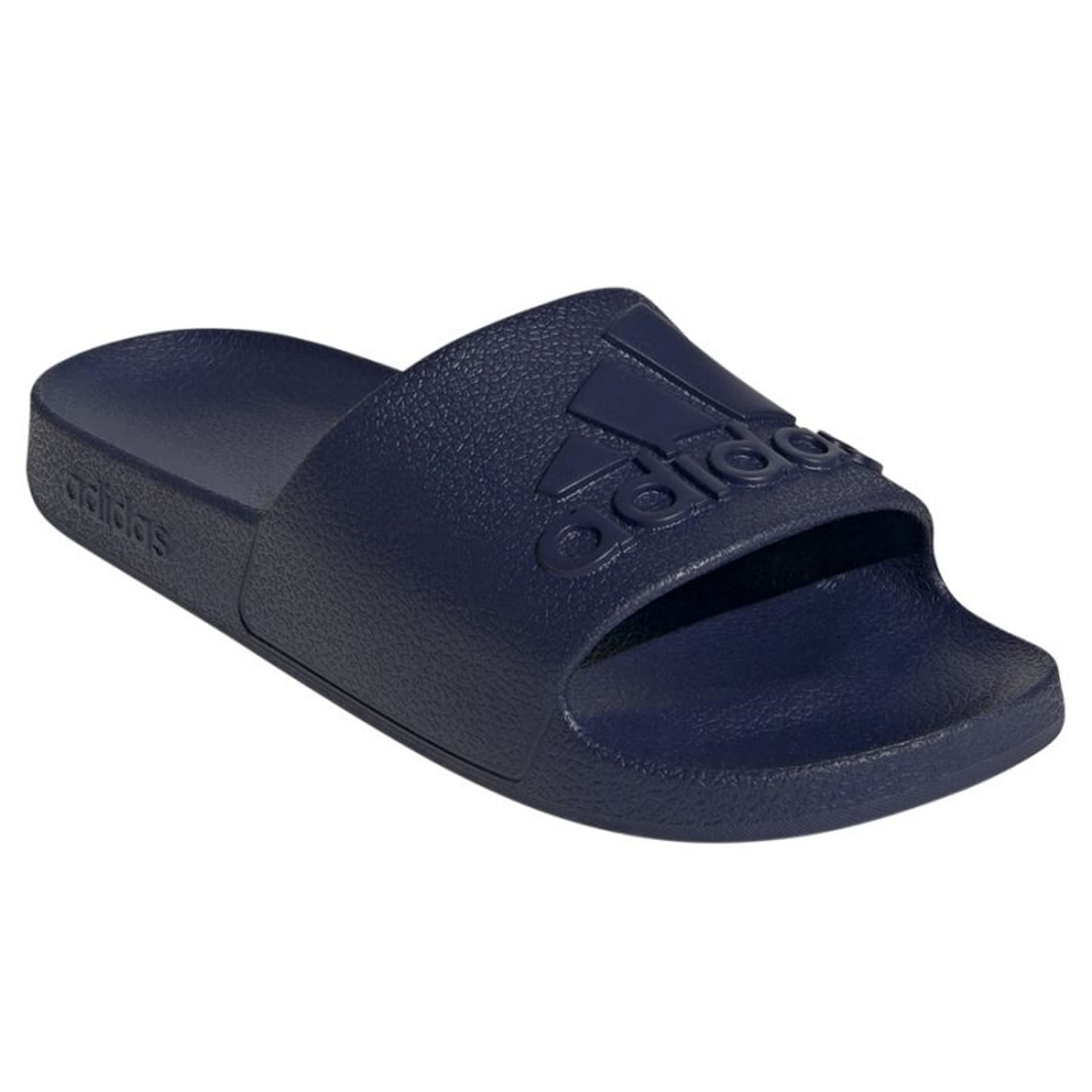 

Klapki adidas Adilette Aqua (kolor Granatowy, rozmiar 48 1/2)
