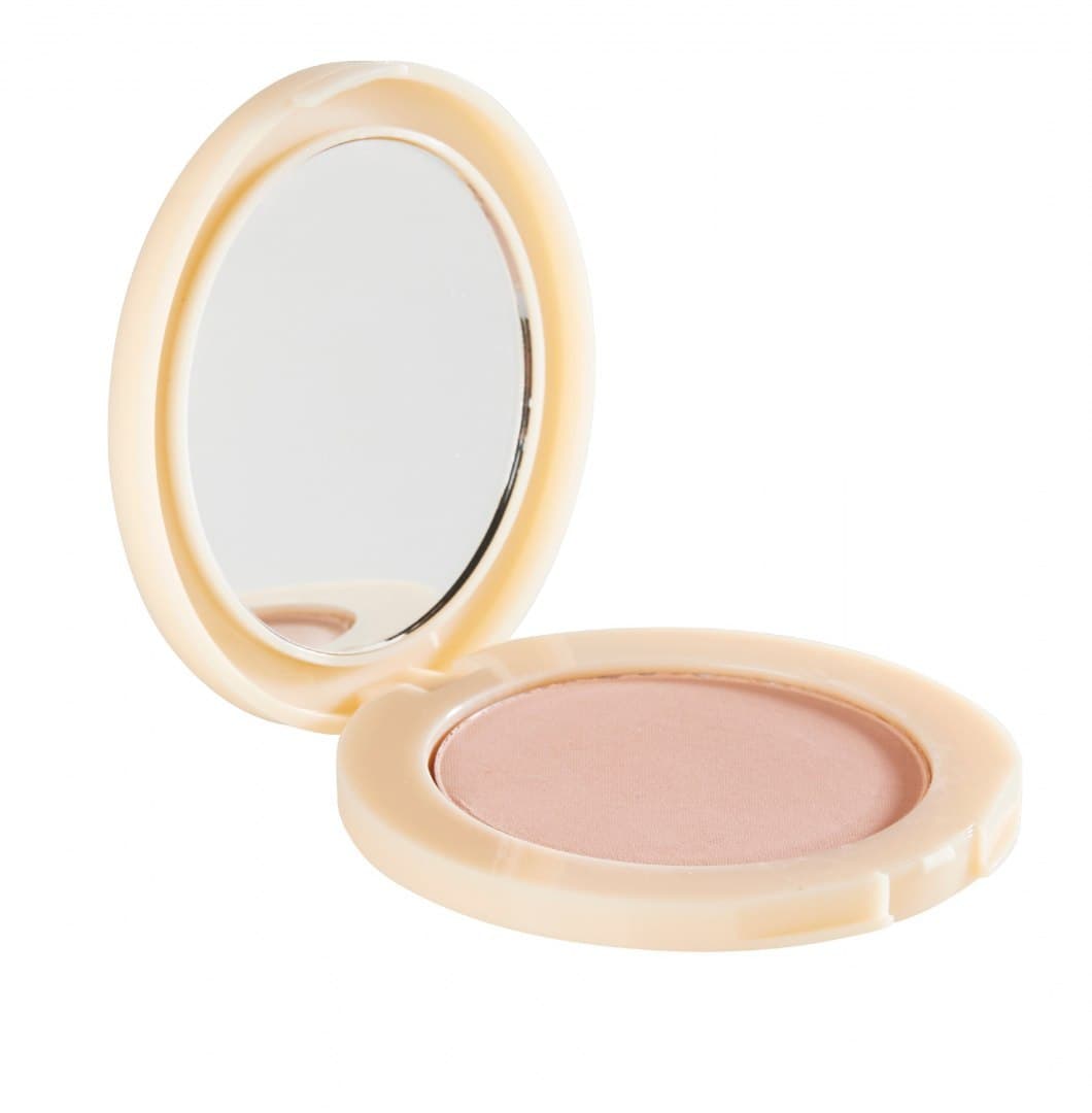 

Maybelline Affinitone Puder w kamieniu nr 21 Nude 9g