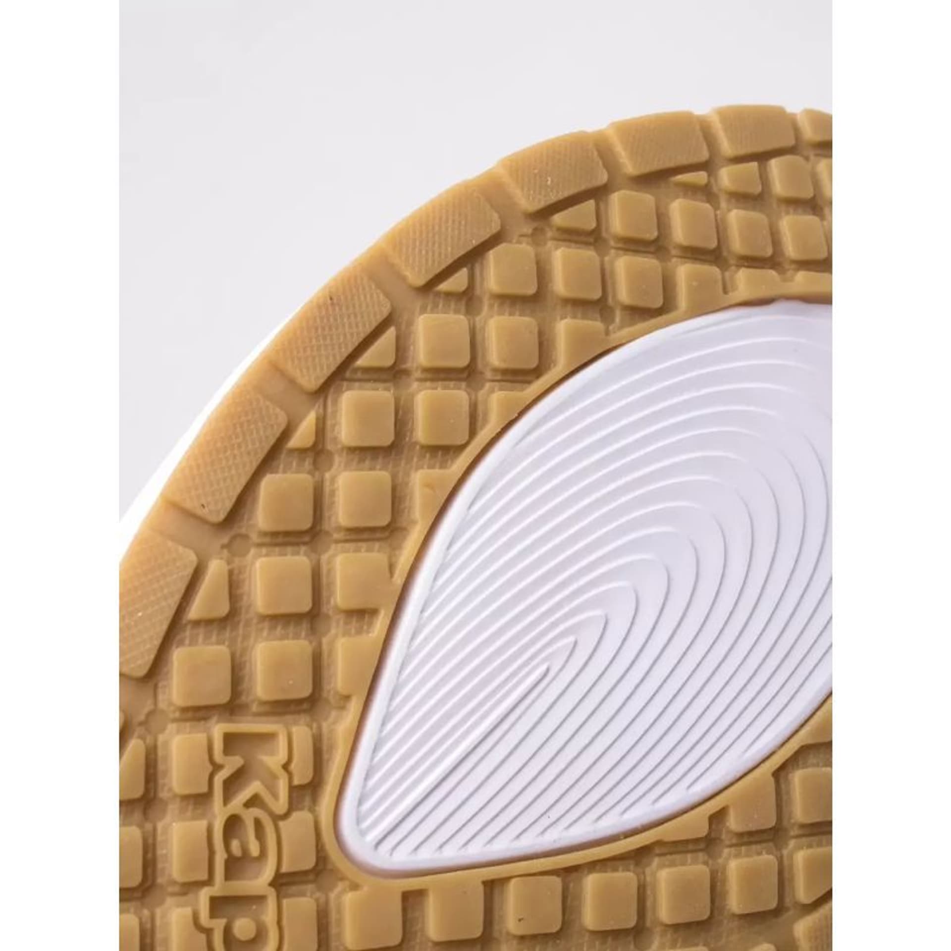 

Buty Kappa Base VL M 242550 (kolor Biały)