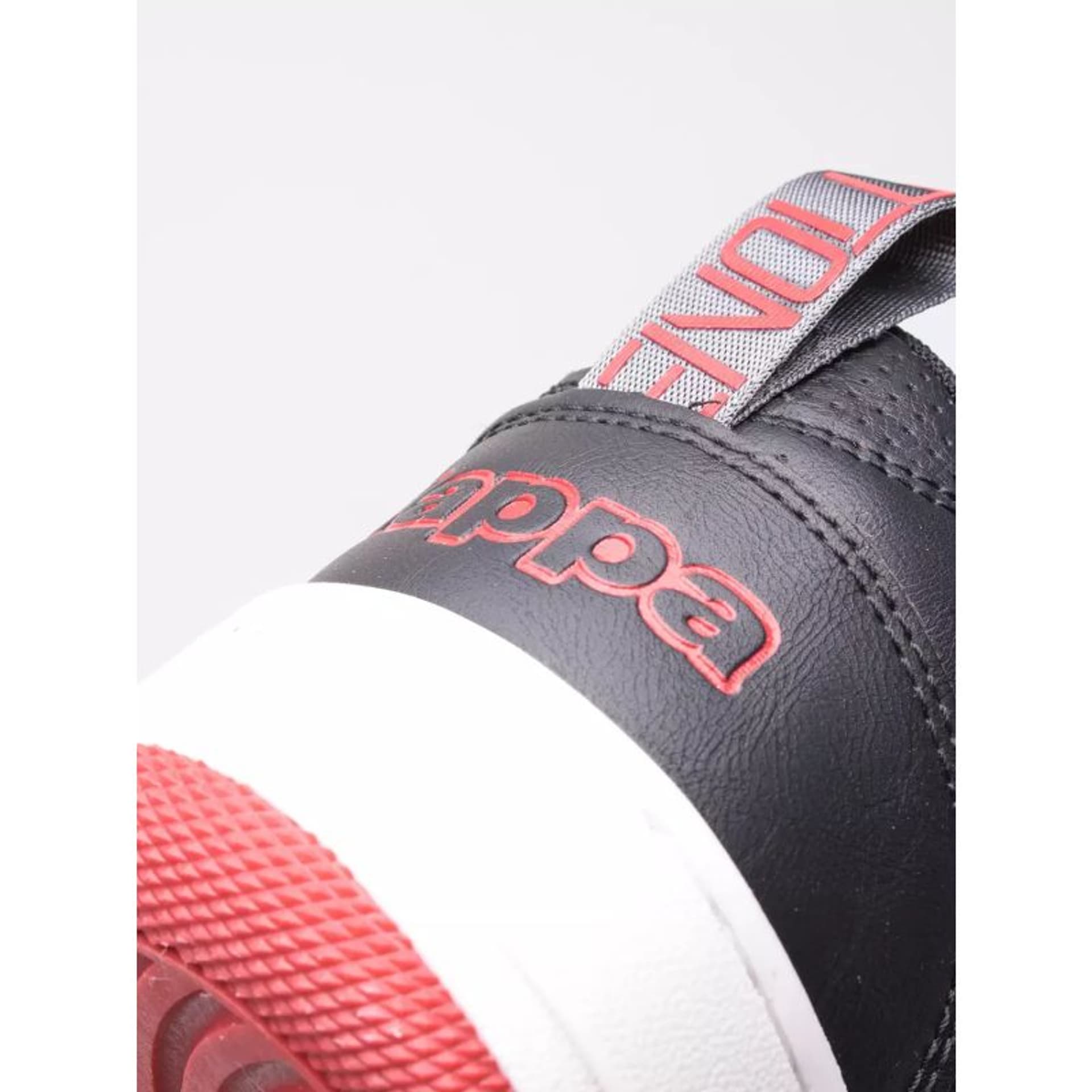 

Buty Kappa Fogo M 243180 (kolor Czarny)