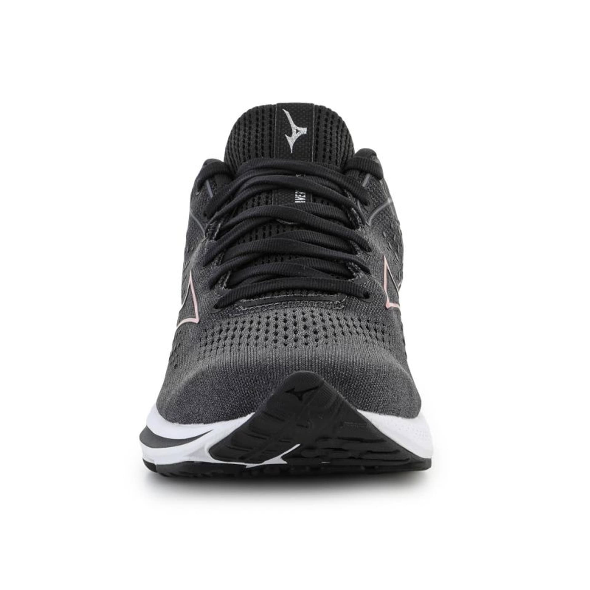 

Buty do biegania Mizuno WAVE RIDER 25 W (kolor Granatowy, rozmiar EU 40)