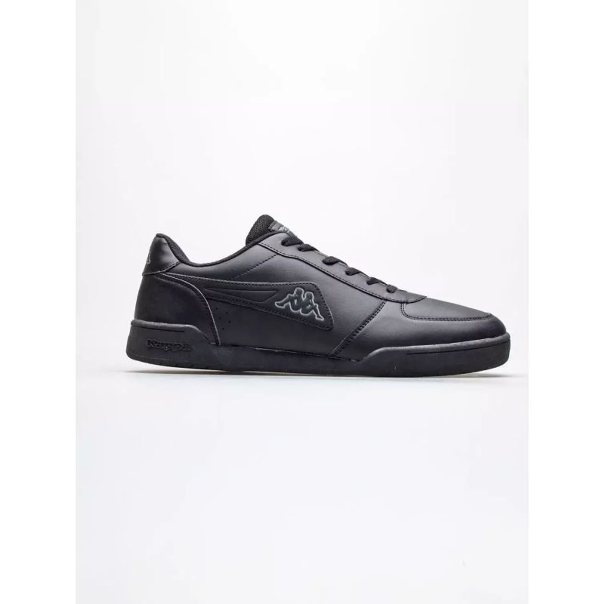 

Buty Kappa Matera XL M 243042XL (kolor Czarny)