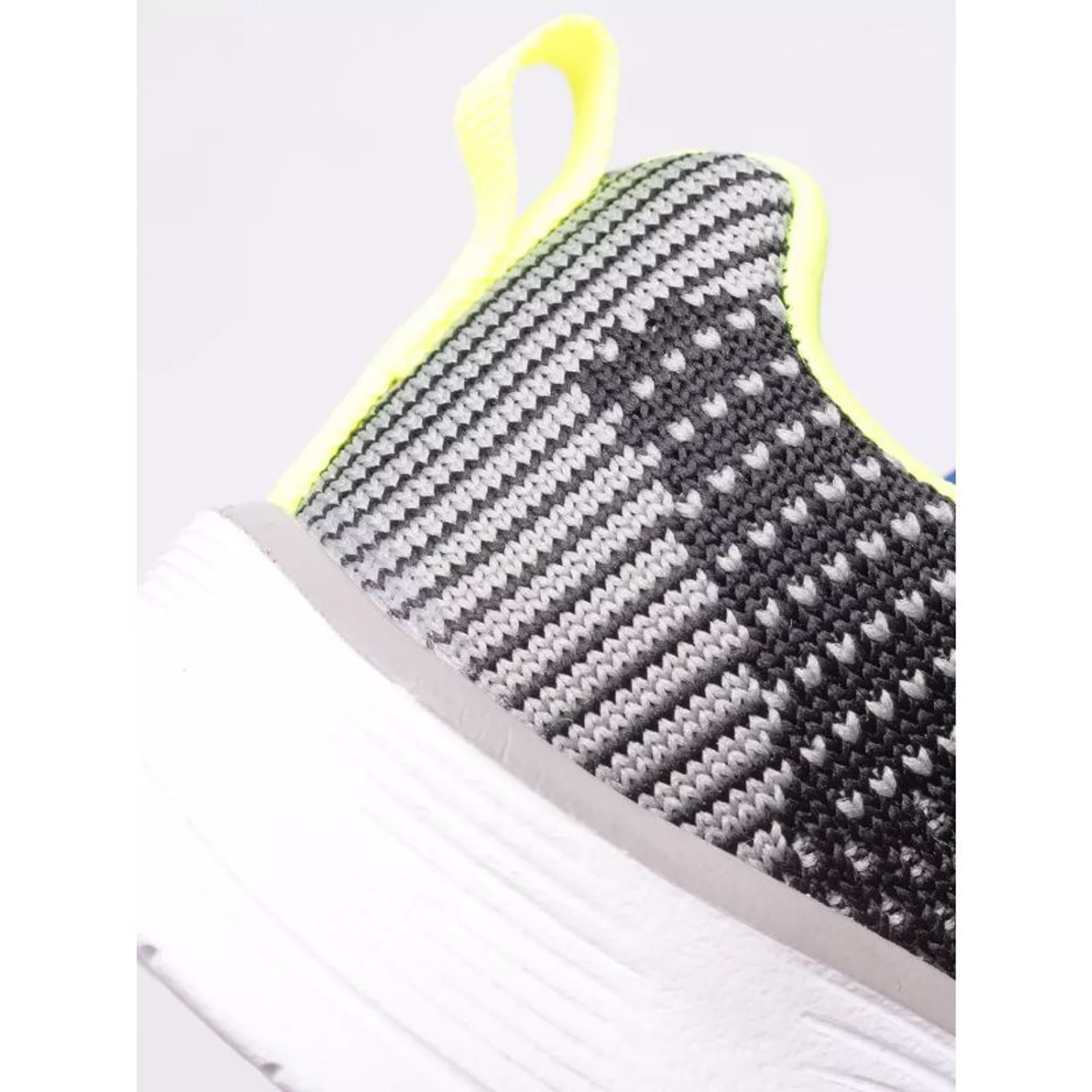 

Buty Kappa Arlo M Jr 280005M (kolor Czarny)