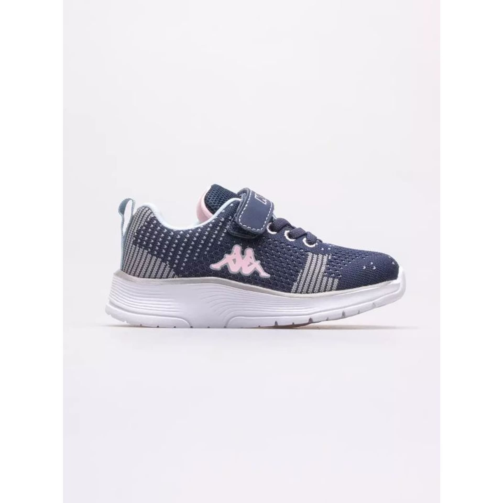 

Buty Kappa Arlo M Jr 280005M (kolor Granatowy)