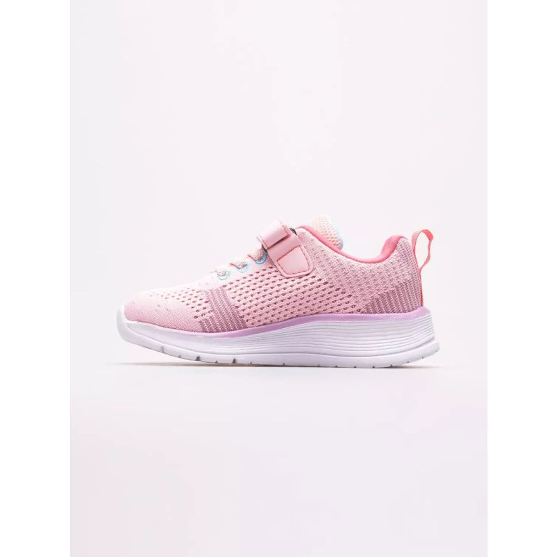 

Buty Kappa Arlo M Jr 280005M (kolor Różowy)