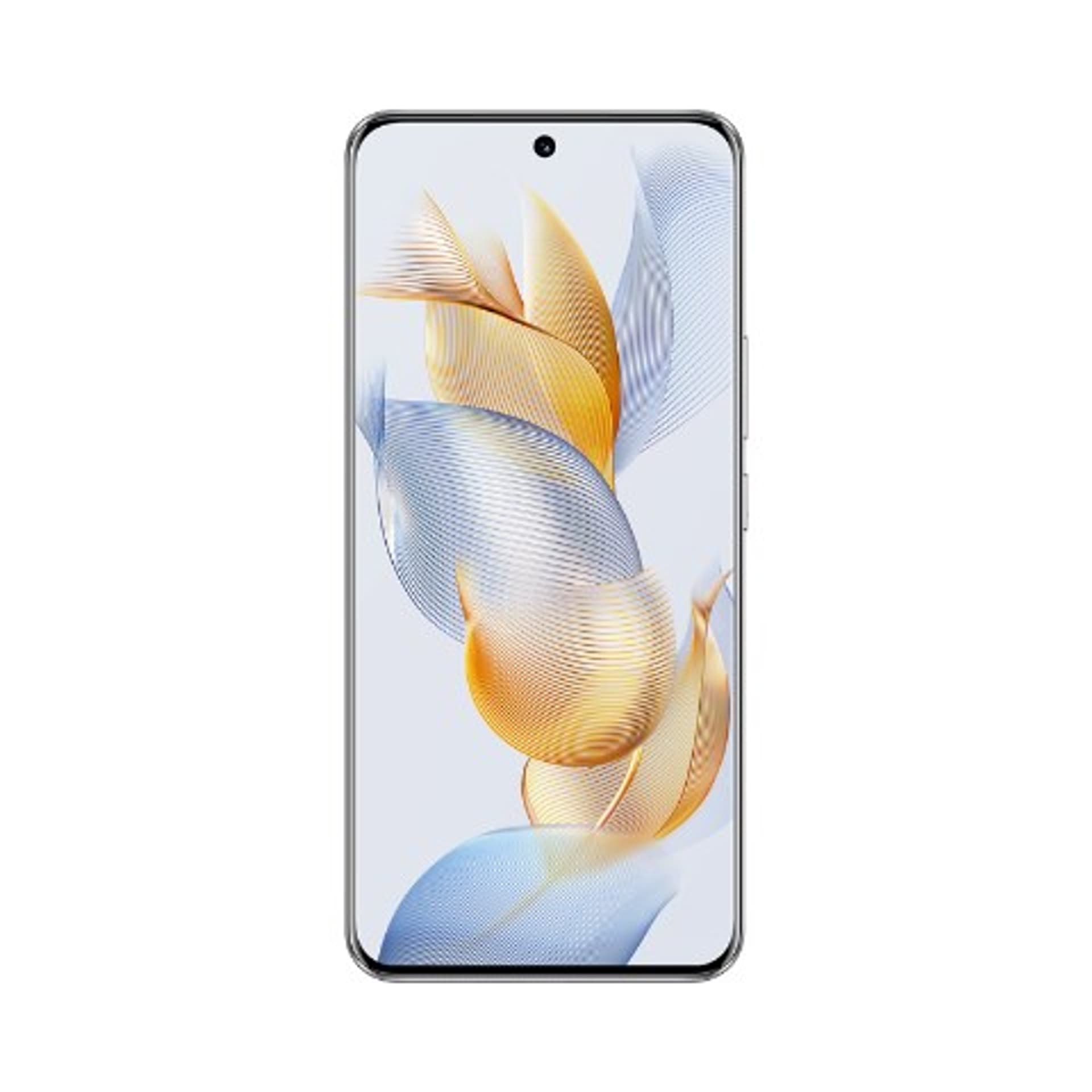 

Smartfon Honor 90 5G 8/256GB Czarny