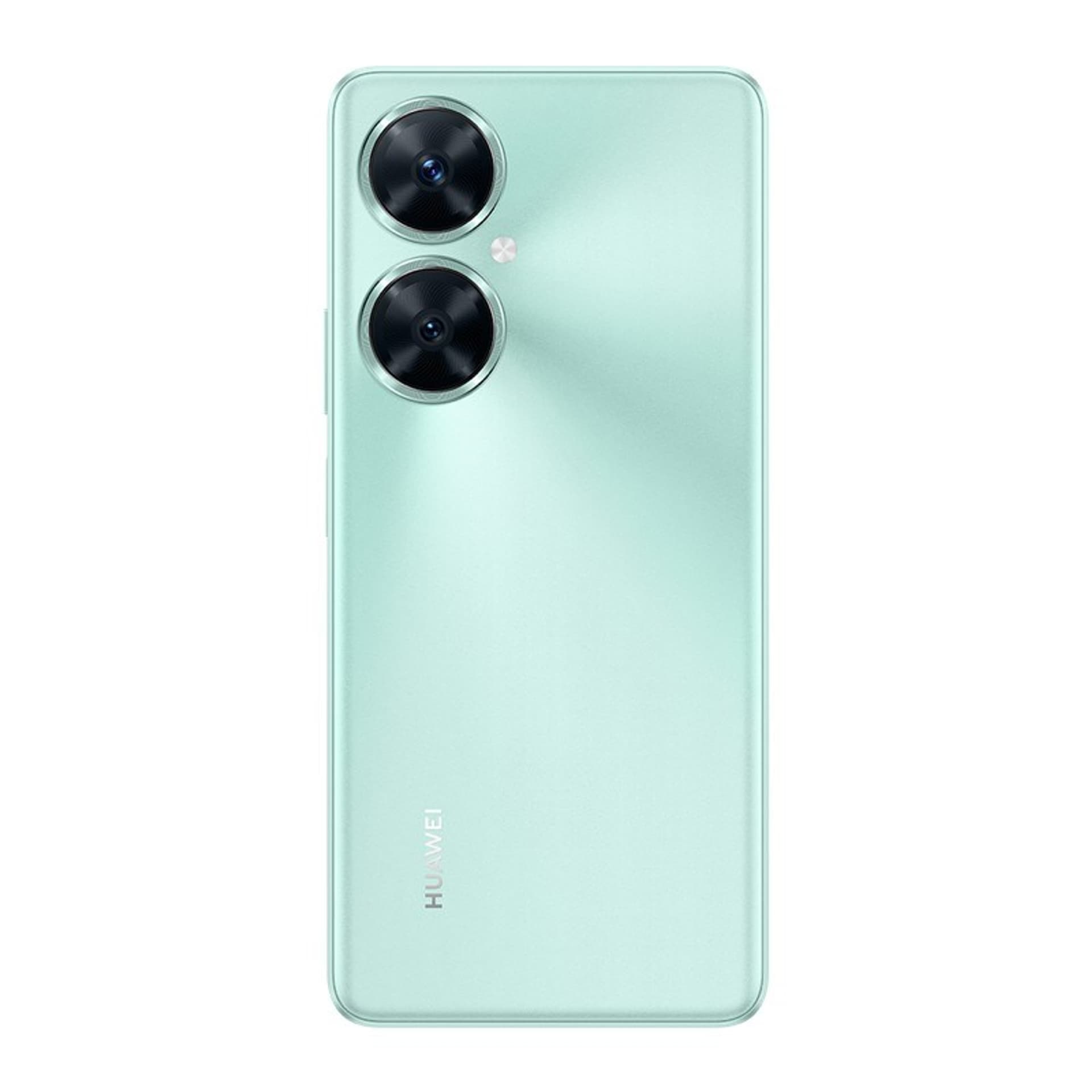 

Smartfon Huawei Nova 11i 8/128GB DS Zielony