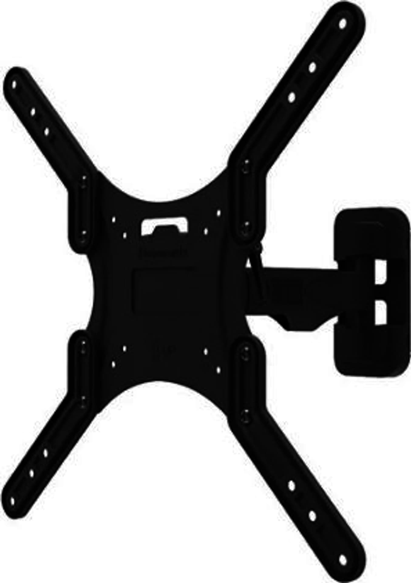 

Uchwyt do TV NEOMOUNTS BY NEWSTAR WL40-540BL14