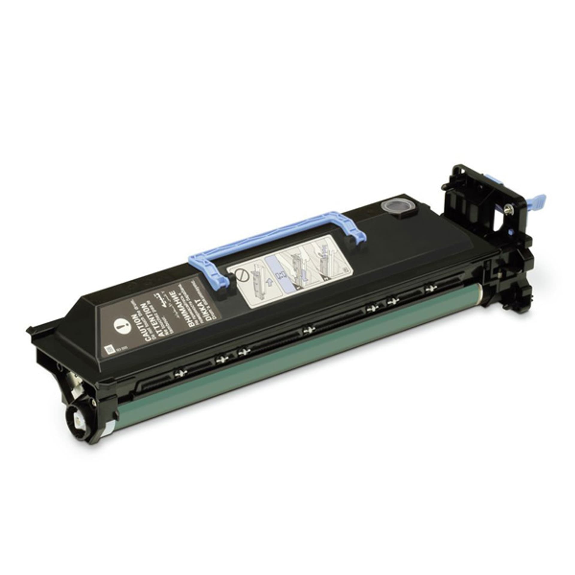 

Canon oryginalny bęben C-EXV42 BK, black, 6954B002, 66000s, Canon ImageRUNNER IR-220xF, 2206iF, 2425i