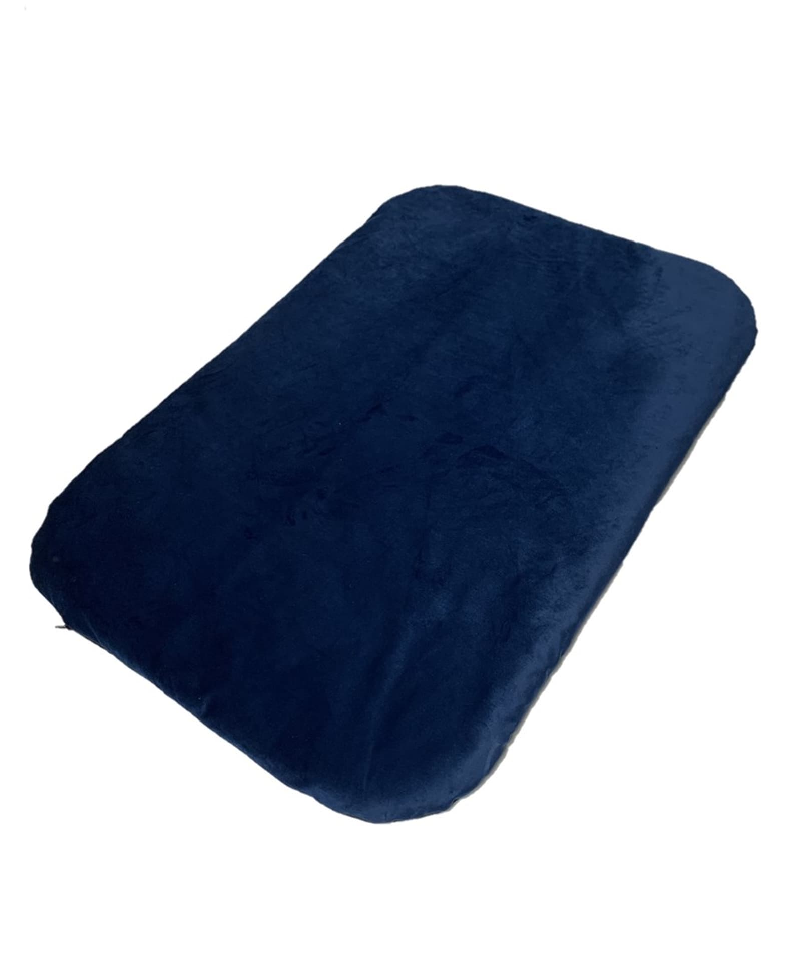 

Materac do klatki granat XL 116x77x2