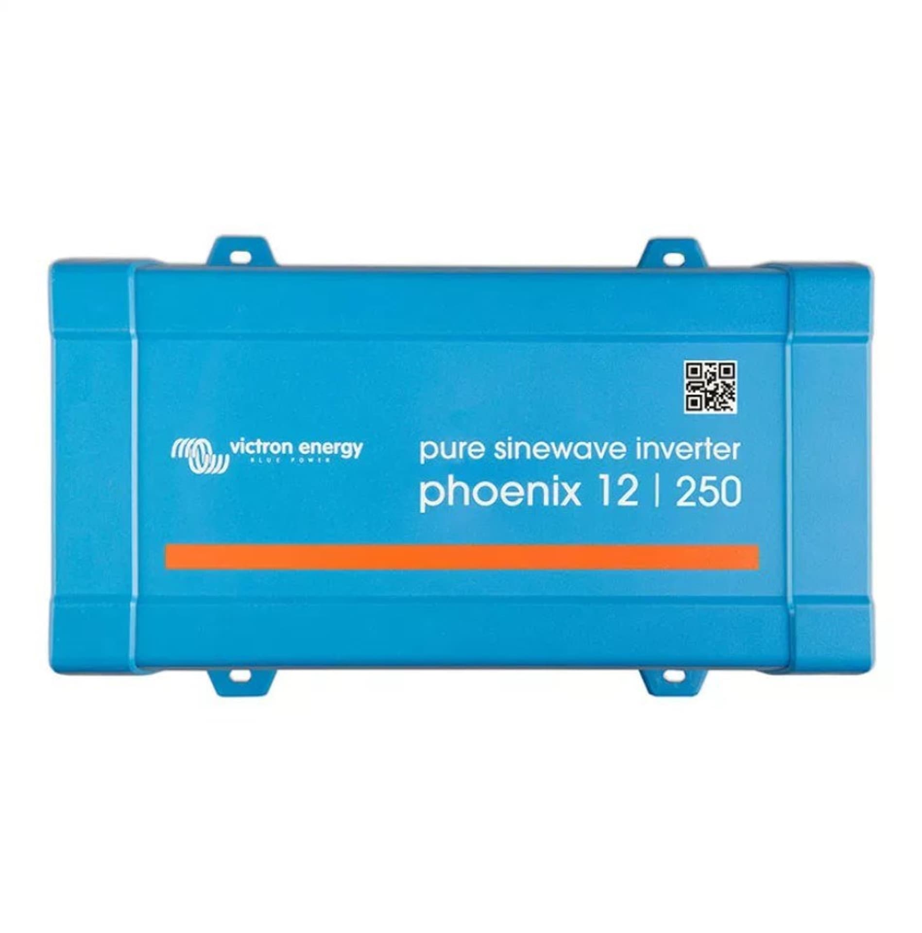 

Victron Energy Przetwornica napięcia Phoenix 12V/250VA