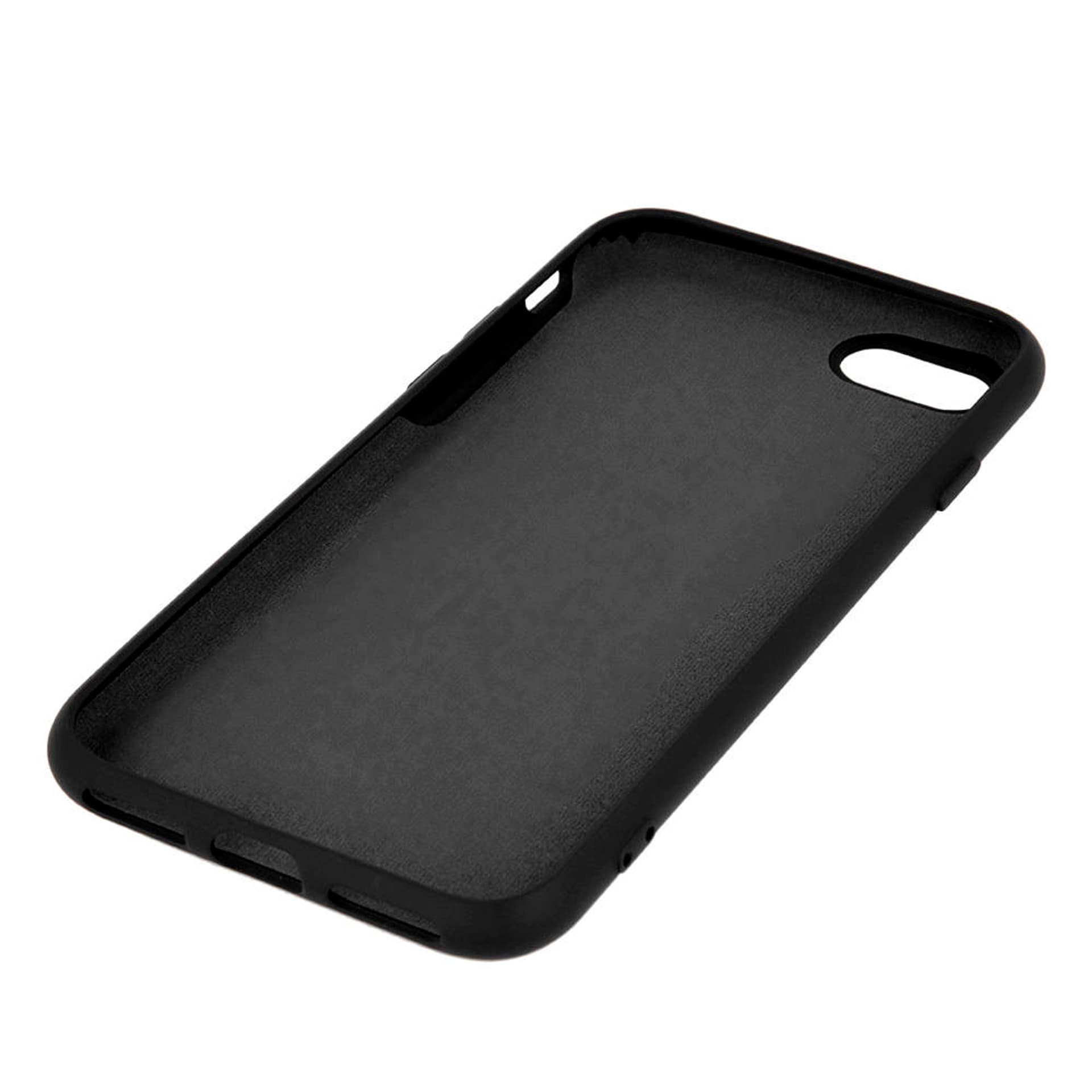 

Etui SAMSUNG GALAXY A14 4G / 5G Silicone Case czarne