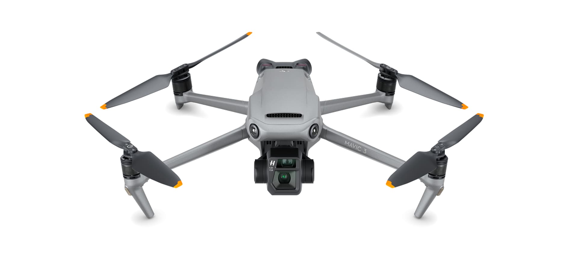 

DJI Care Refresh DJI Mavic 3 - kod elektroniczny