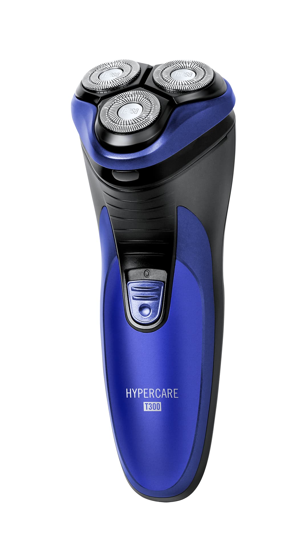 

Golarka rotacyjna HYPERCARE T300