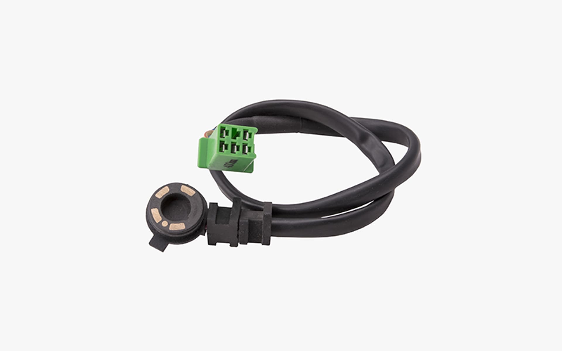 

Czujnik zmiany biegów do motoroweru 130cc