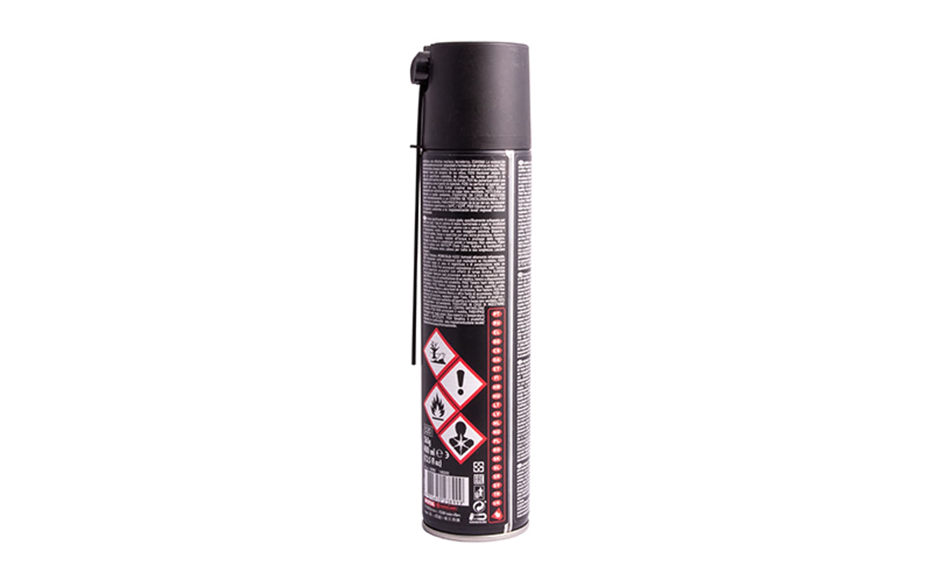 

Smar do łańcucha MOTUL C3 Chain Lube Off Road 400ml