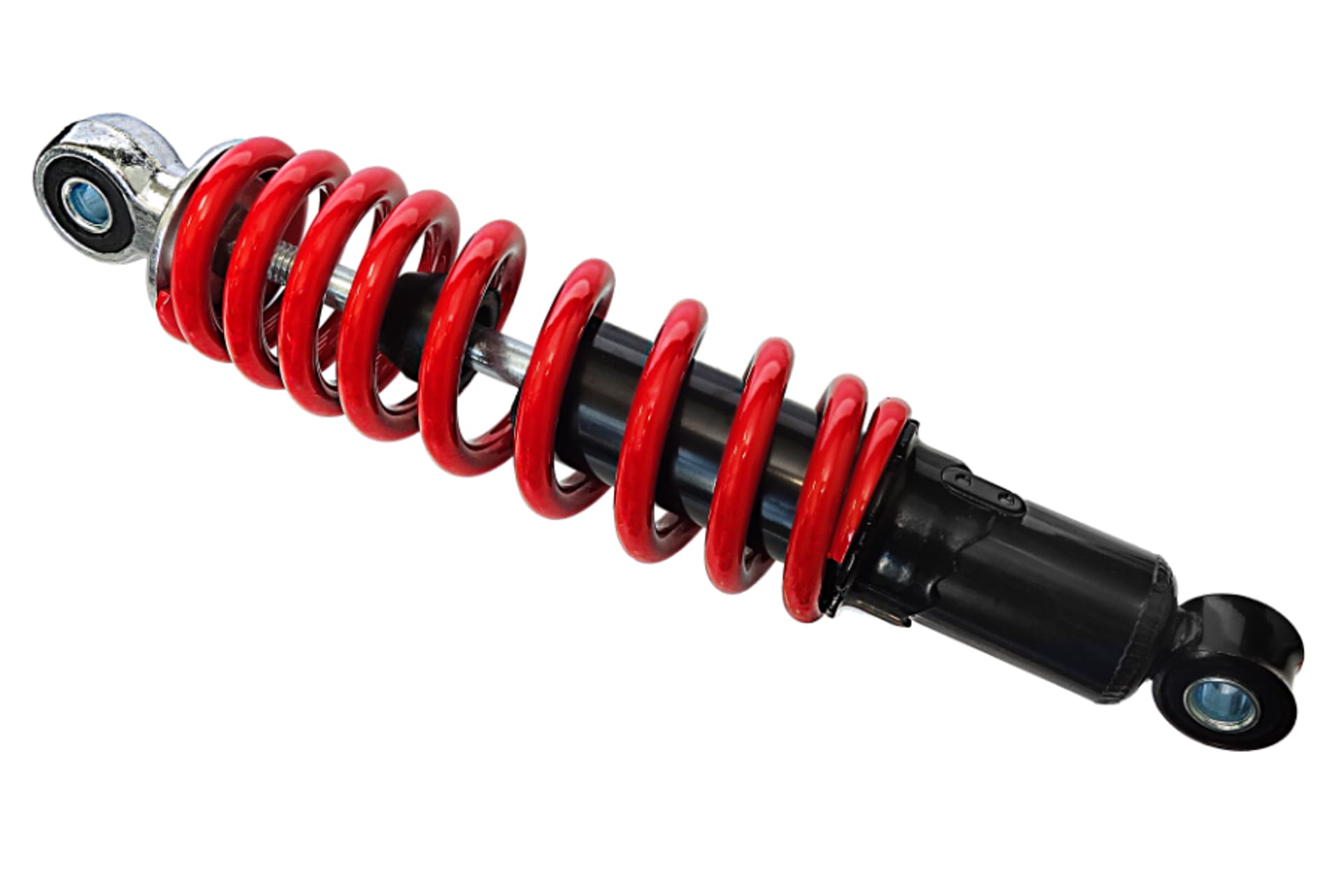 

Amortyzator ATV 110 25cm/ 7mm