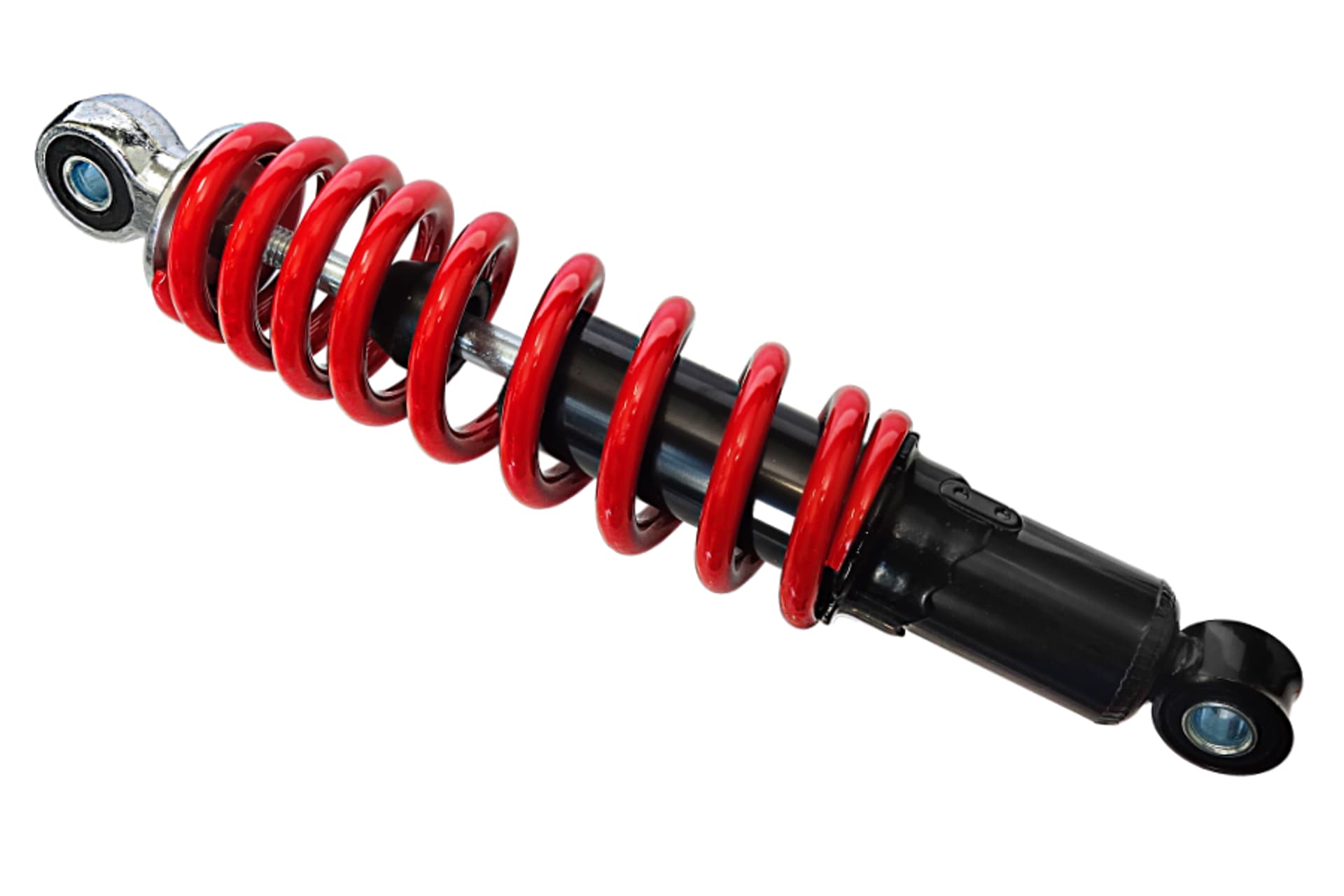 

Amortyzator ATV 110 27cm/ 8mm