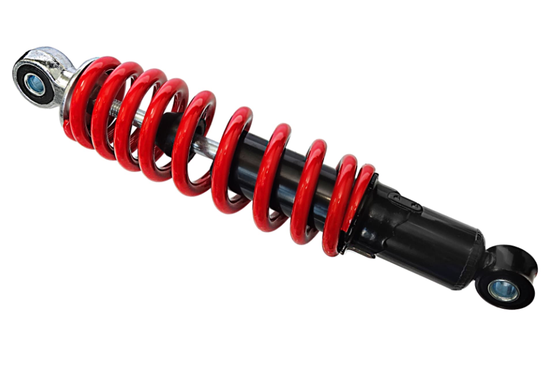 

Amortyzator ATV 110 25cm/ 8mm