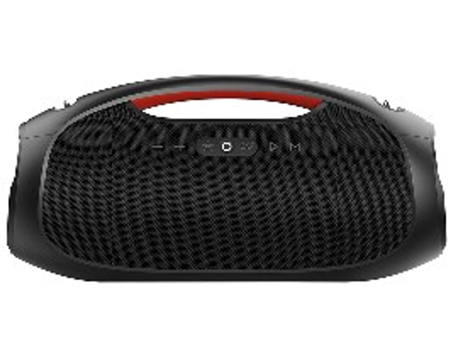 

Głośniki TRACER Magnus PRO TWS BLUETOOTH BLACK