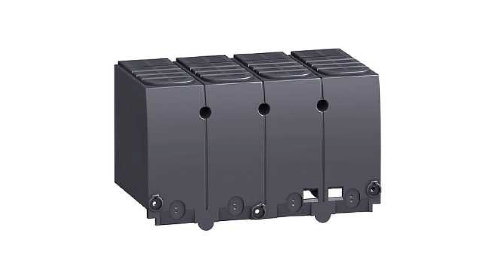 

Osłona zacisków 4P (długa) CVS/NSX/INS160/250 LV429518, Długa) cvs/nsx/ins160/250 lv42951