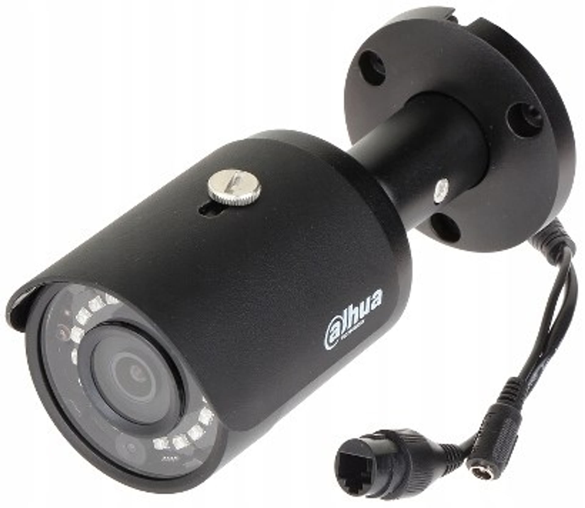 

Kamera IP DAHUA IPC-HFW1431S-0280B-S4-BLACK