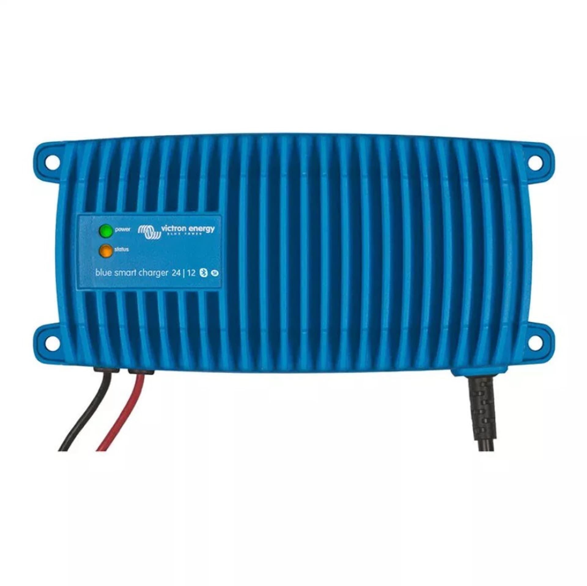 

Victron Energy Uniwersalna ładowarka Blue Power IP67 24V/12A