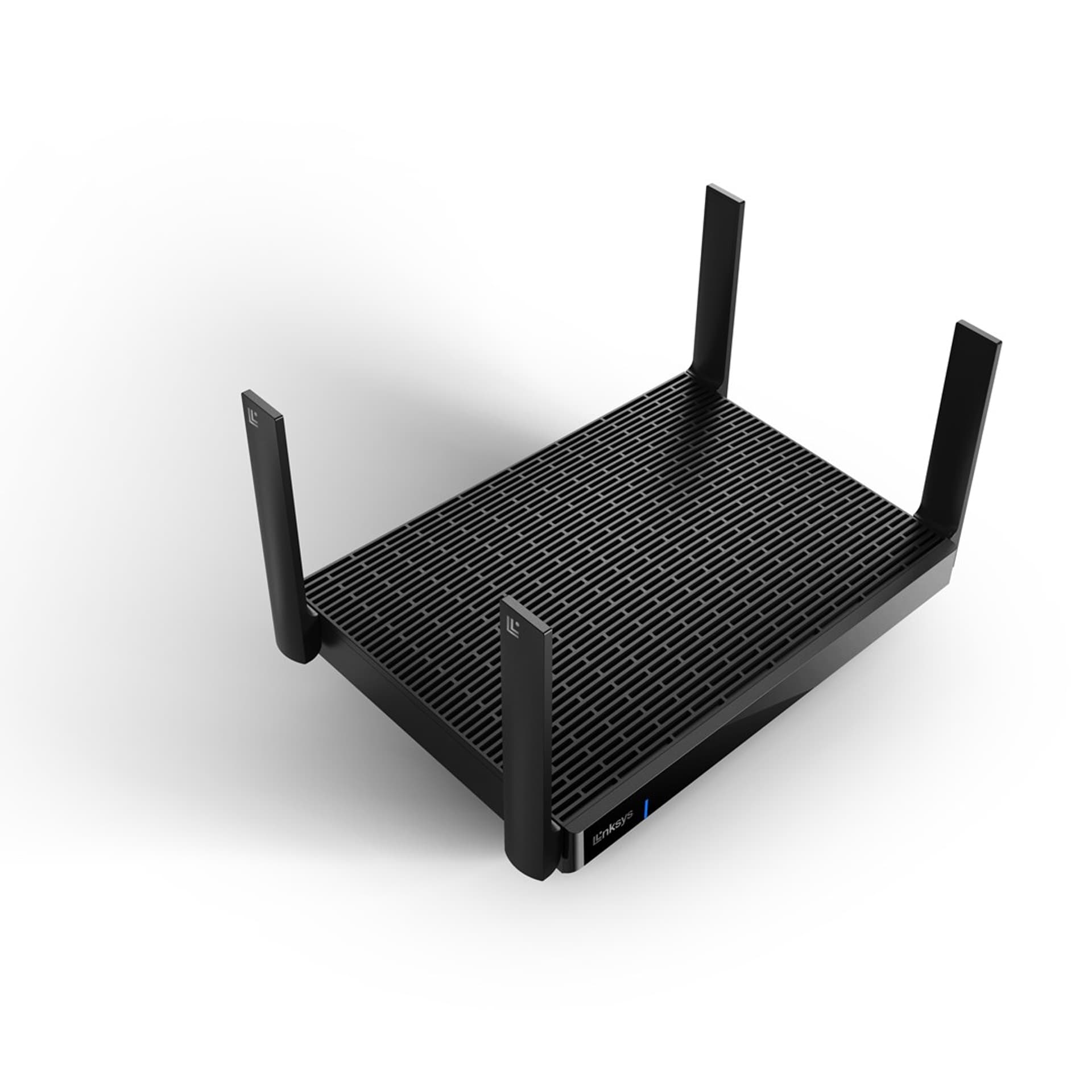 

Router Linksys MR7500-EU