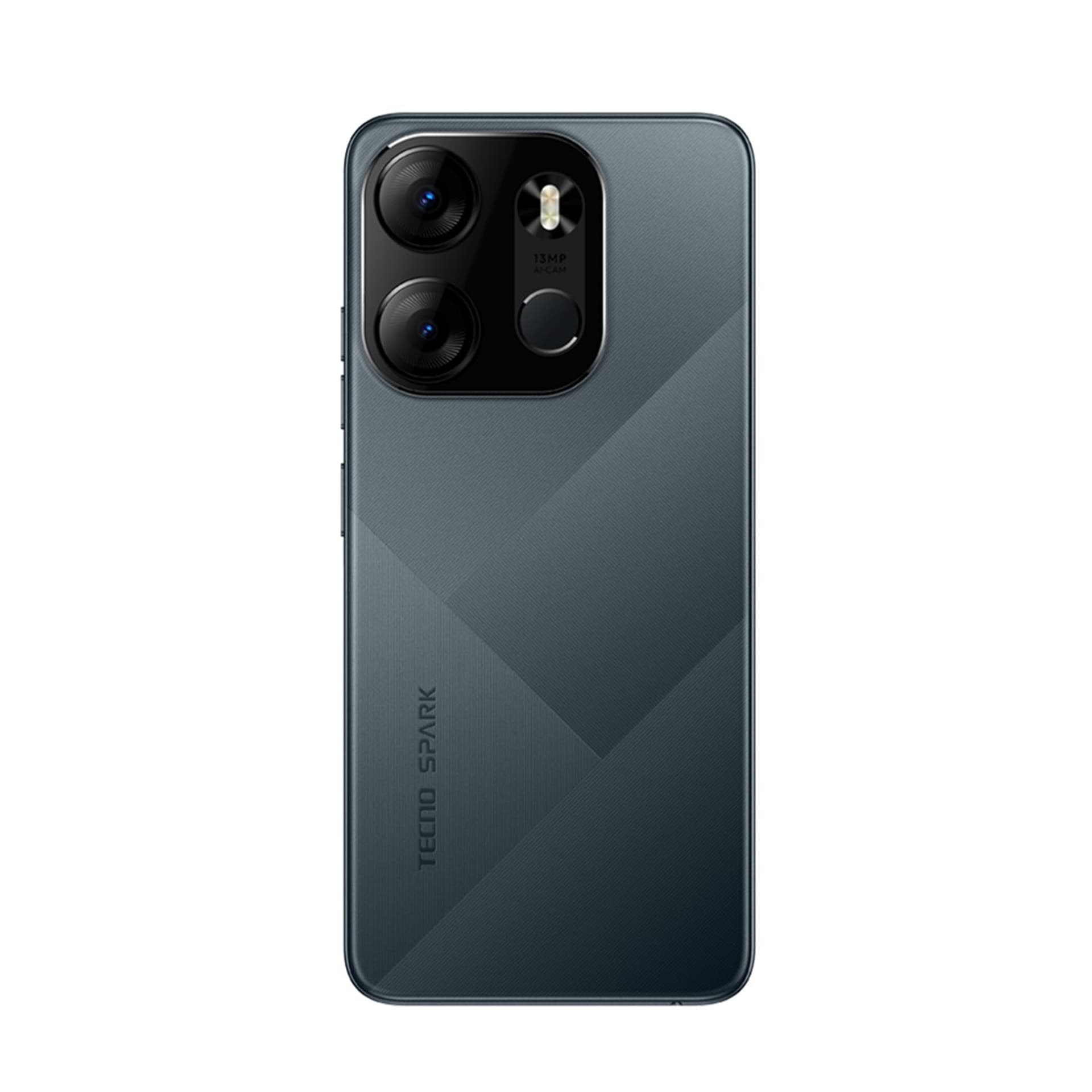 

Smartfon Tecno Spark Go 2023 3/64GB Czarny