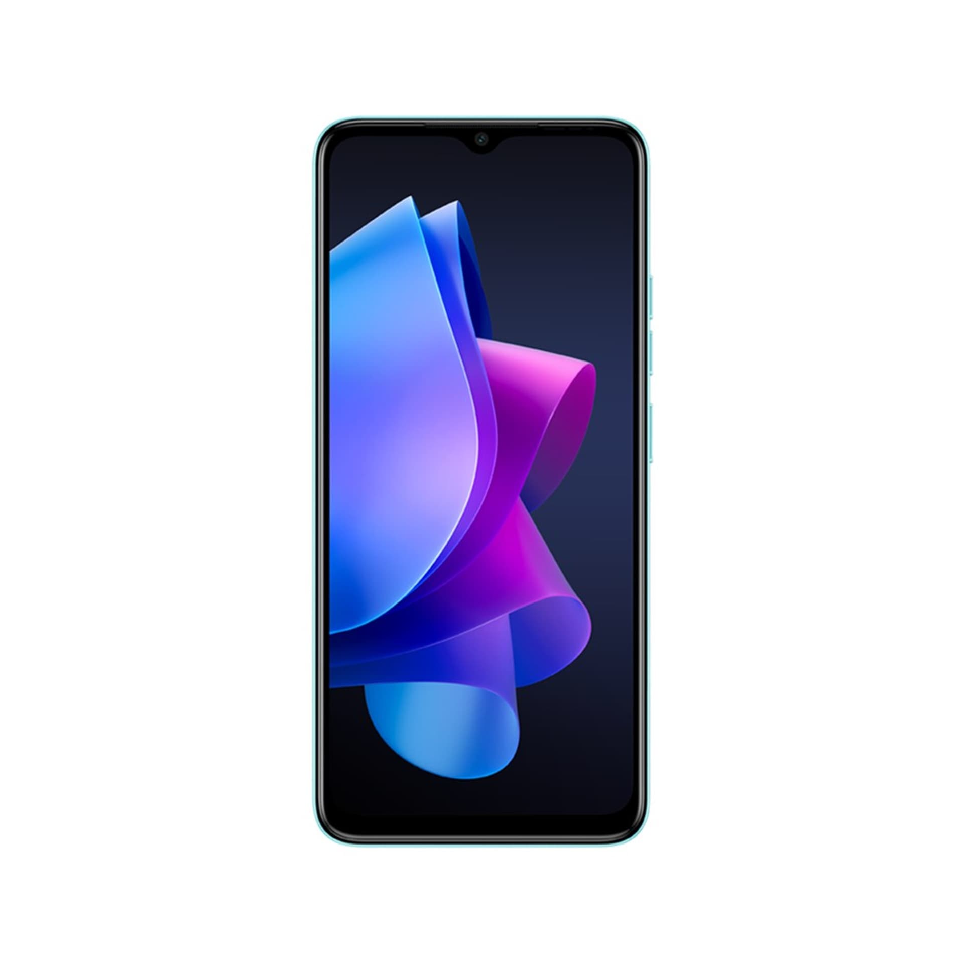 

Smartfon Tecno Spark Go 2023 3/64GB Niebieski