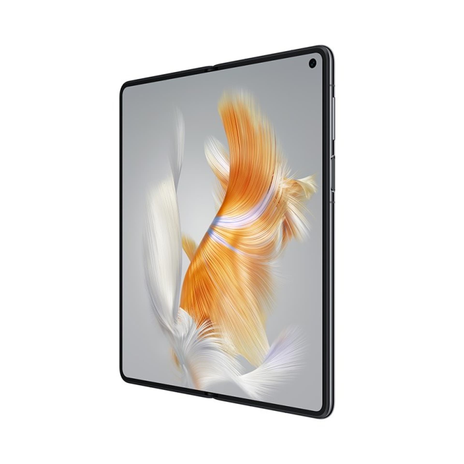 

Smartfon Huawei Mate X3 5G 12/512GB Zielony