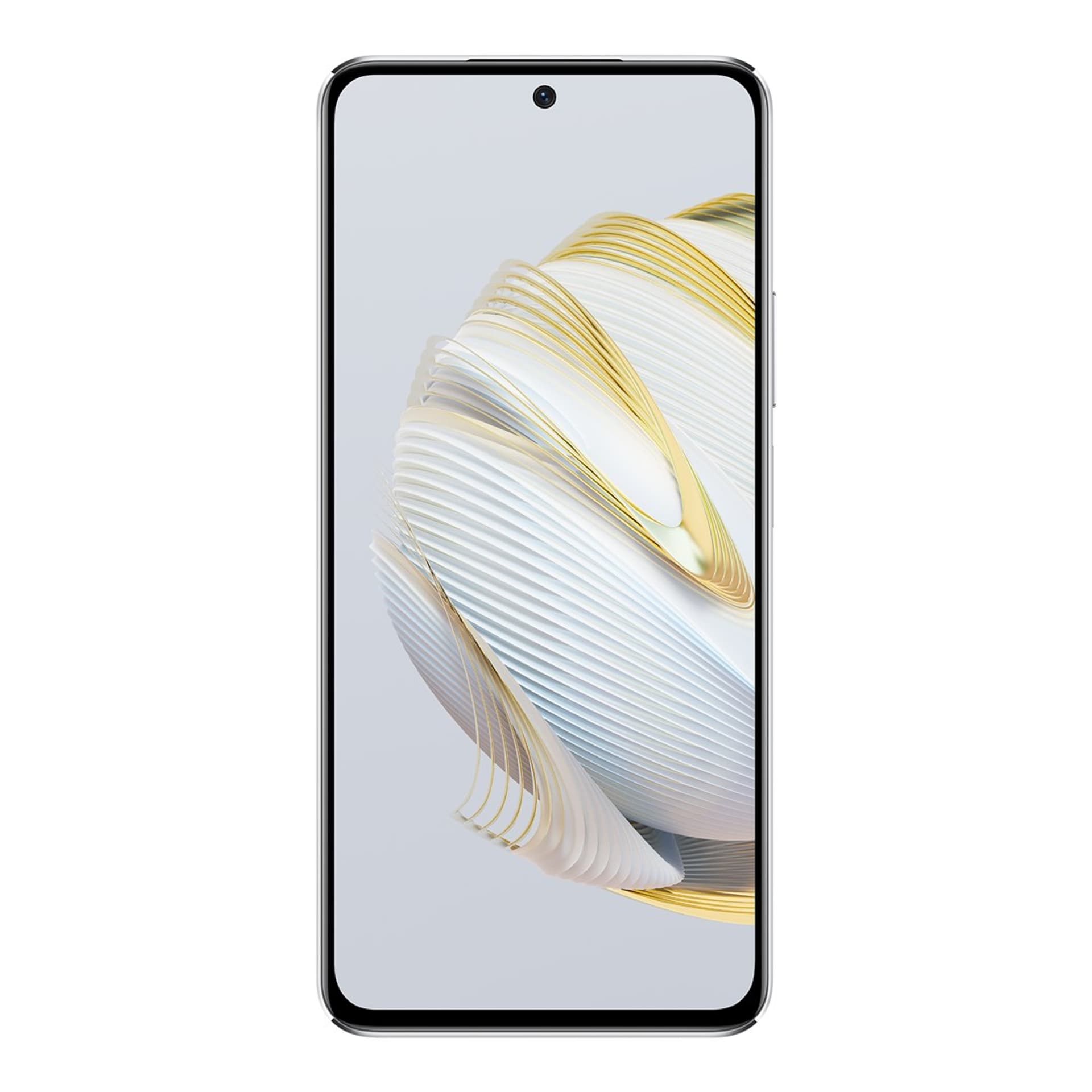 

Smartfon Huawei Nova 10 SE 8/128GB Srebrny