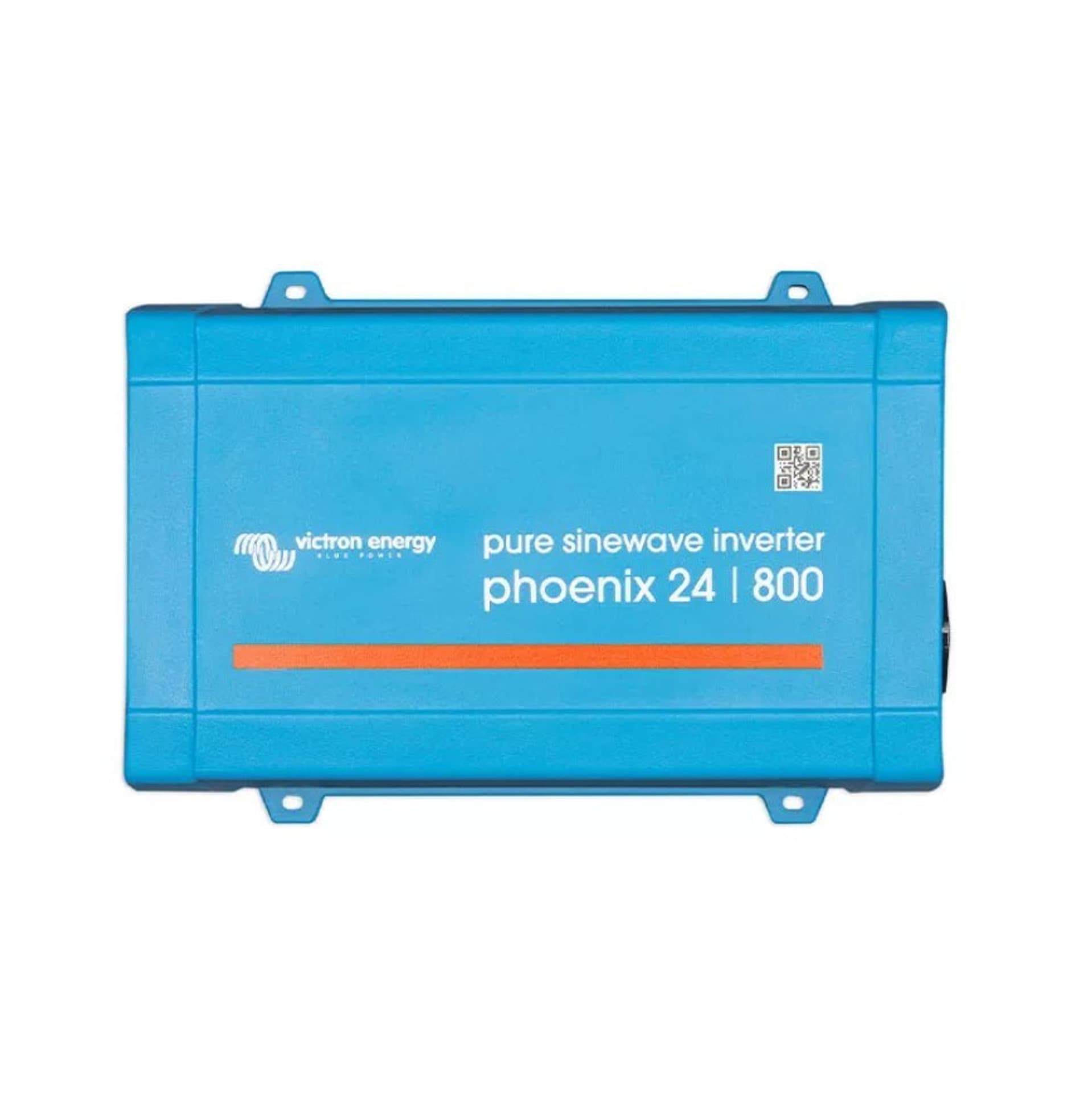 

Przetwornica Victron Energy Phoenix 24/800 230V SCHUKO