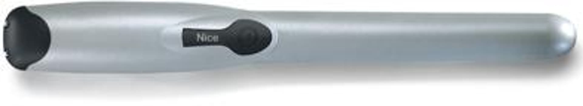 

Zestaw NICE WINGO 2024 24V do bramy dwuskrzydłowej (z fotokomórkami)