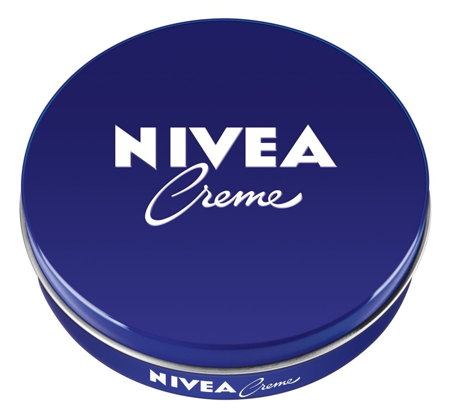 

Nivea Krem Classic 150 ml