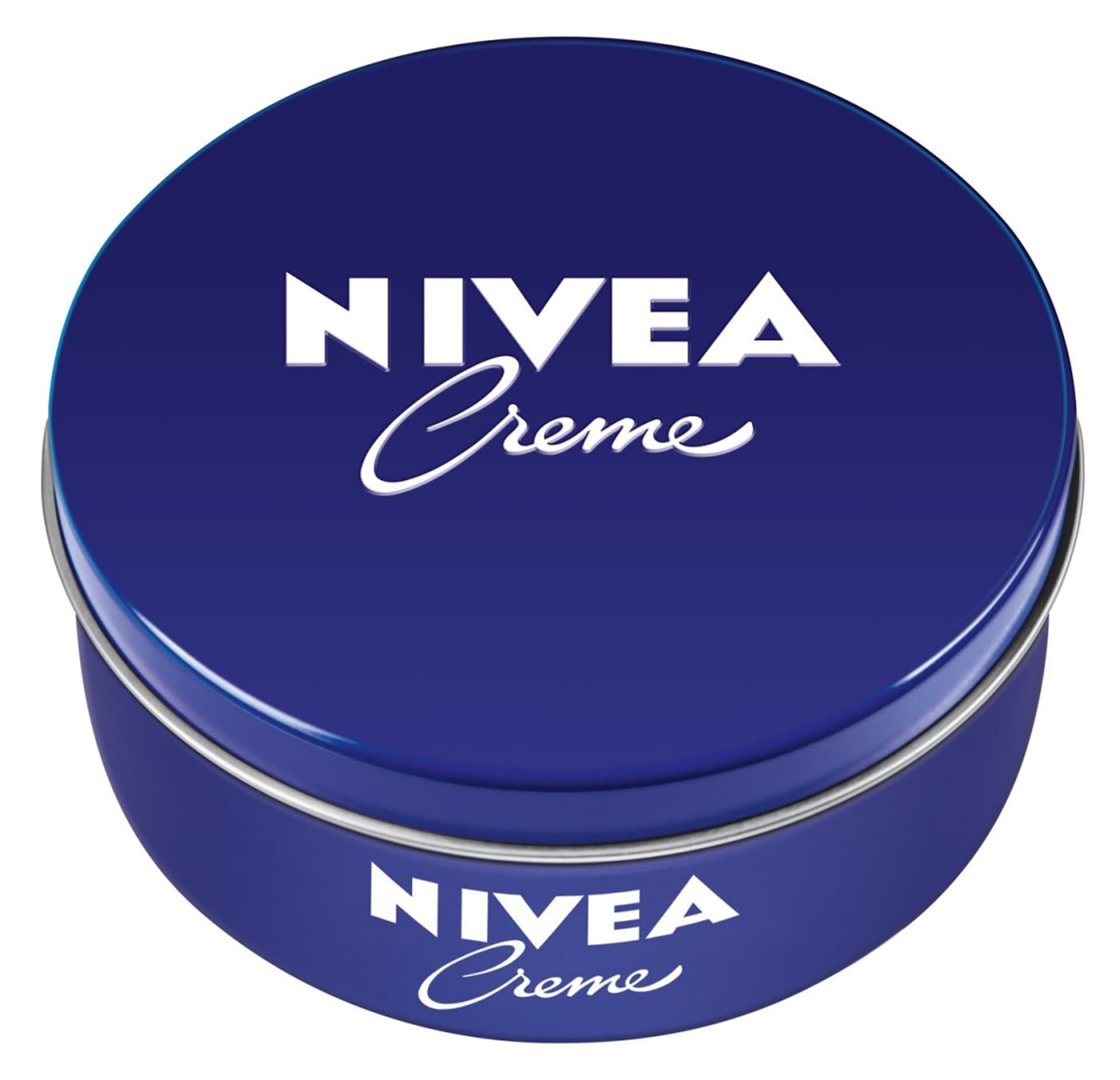 

Nivea Krem Classic 250ml