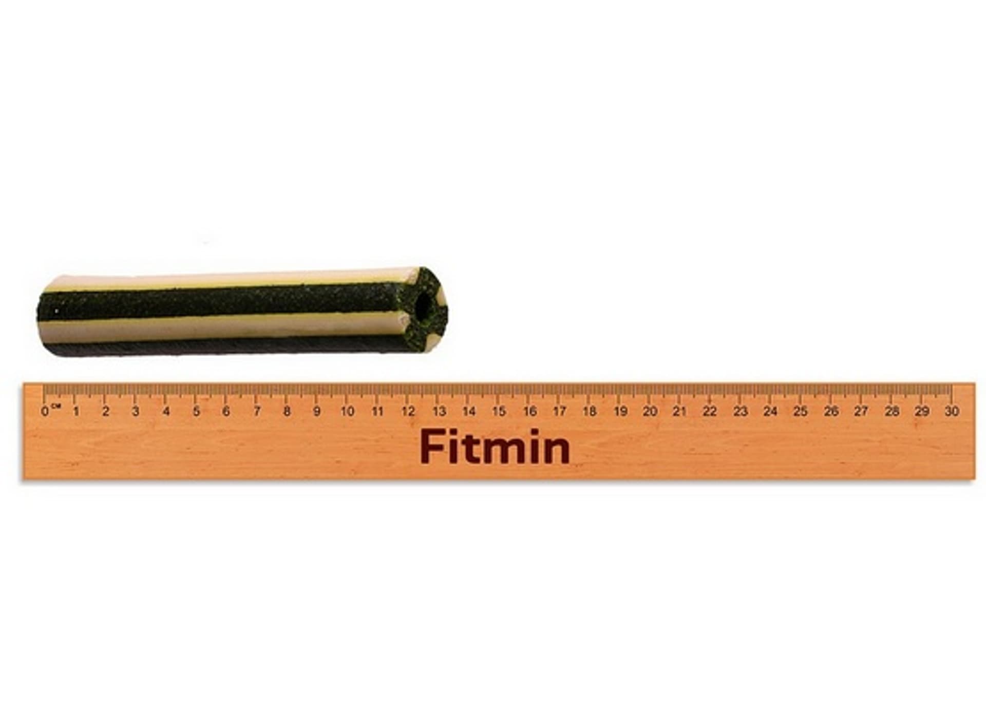 

Fitmin Dog For Life Tasty Sticks Dental z miętą 12cm 35szt