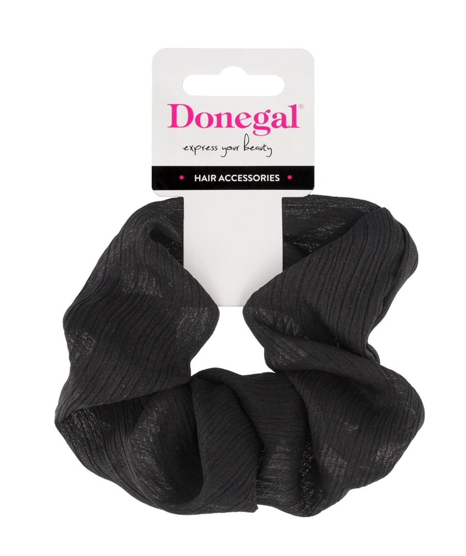 

DONEGAL Ozdoba - Gumka do włosów (FA-5726) 1szt, Fa-5726) 1sz