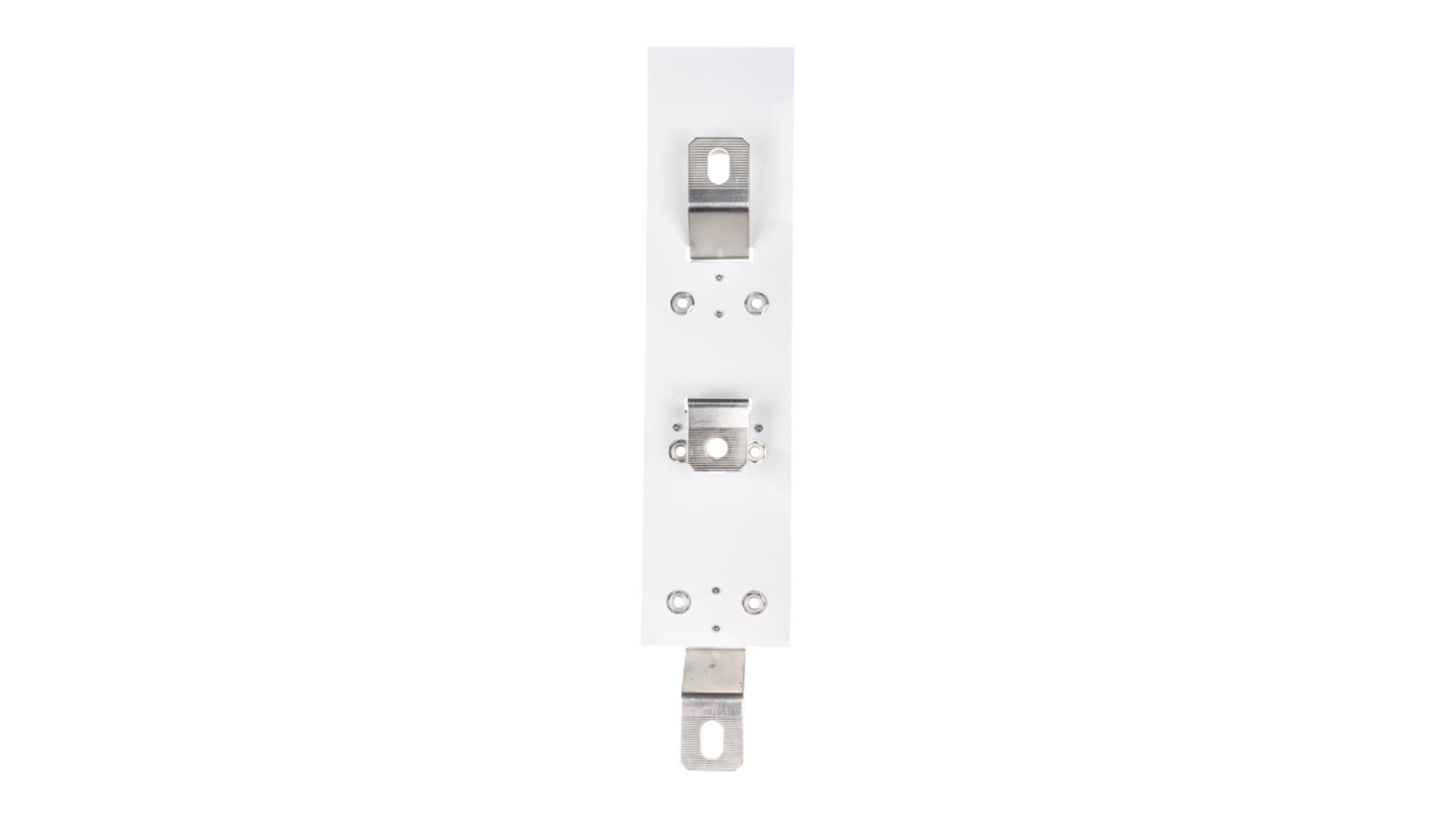 

Adapter podwójny do ARS 00 100/185 1115281022T